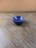 Blue Aventurine Bowl