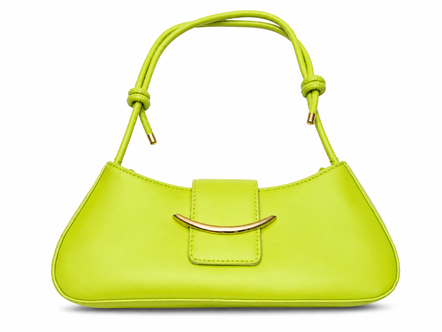 Foxette™ Shoulder Bag