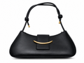 Foxette™ Shoulder Bag