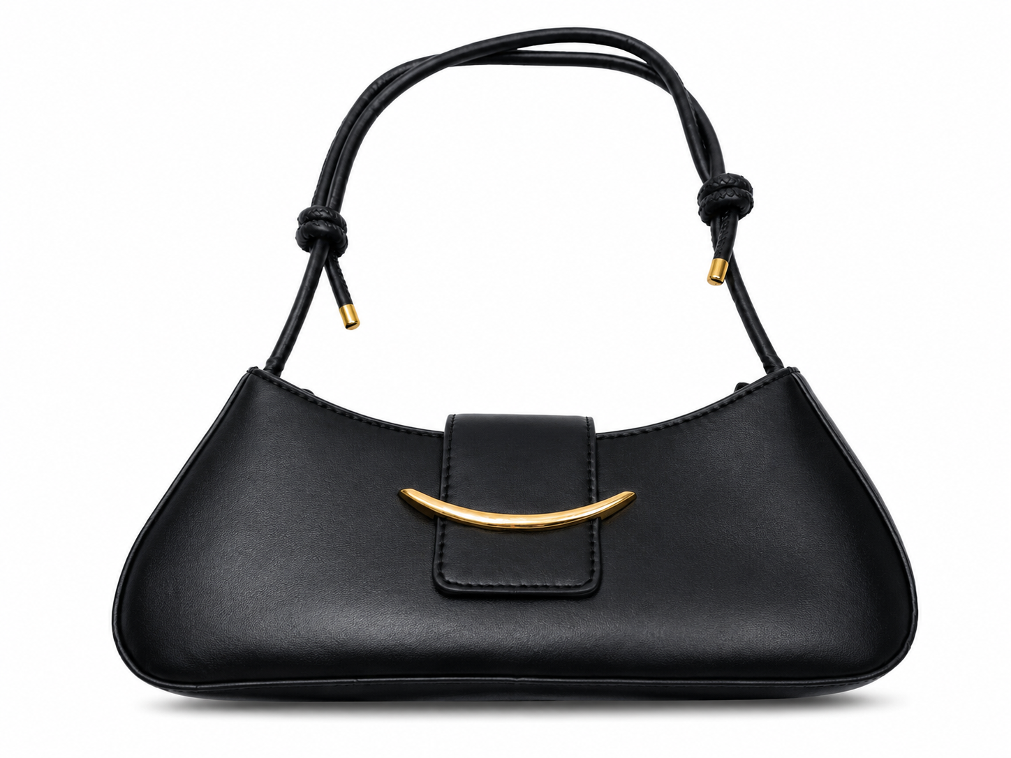 Foxette™ Shoulder Bag