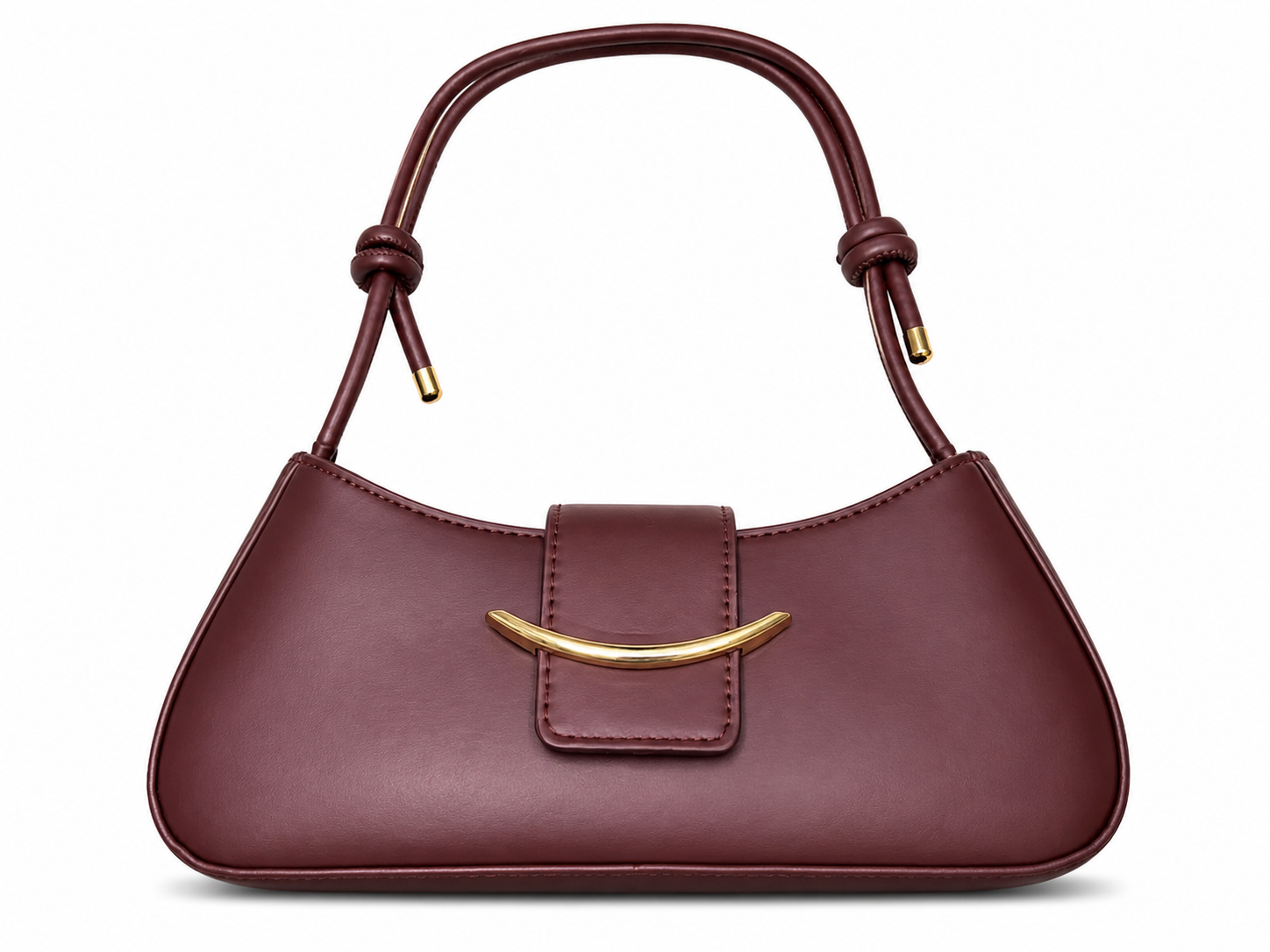 Foxette™ Shoulder Bag