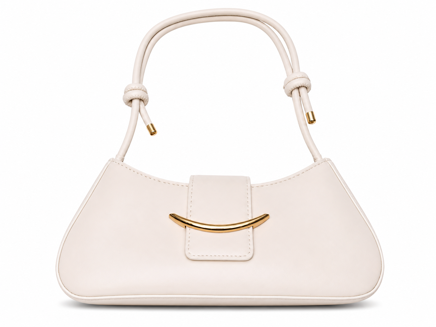 Foxette™ Shoulder Bag