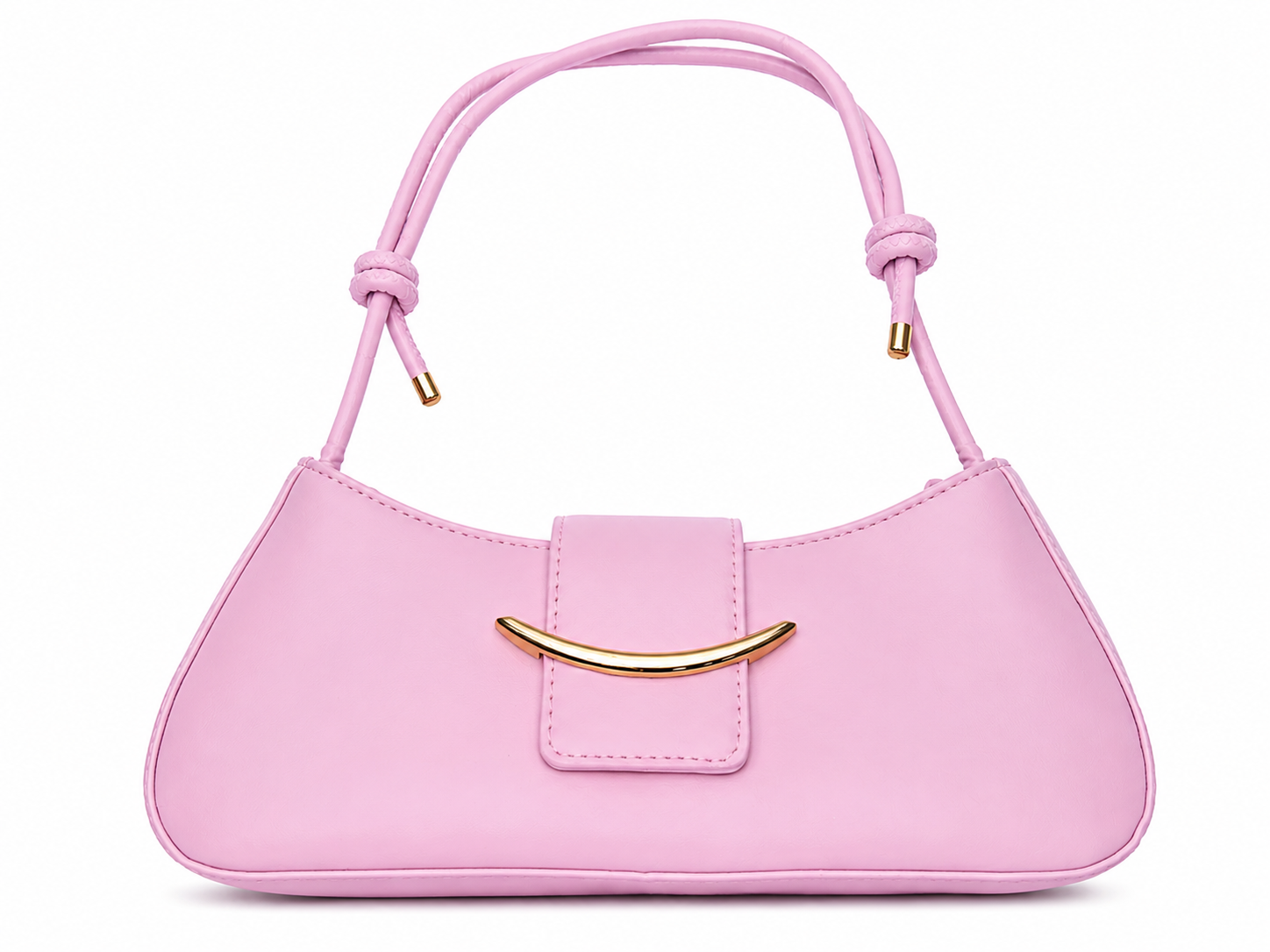 Foxette™ Shoulder Bag