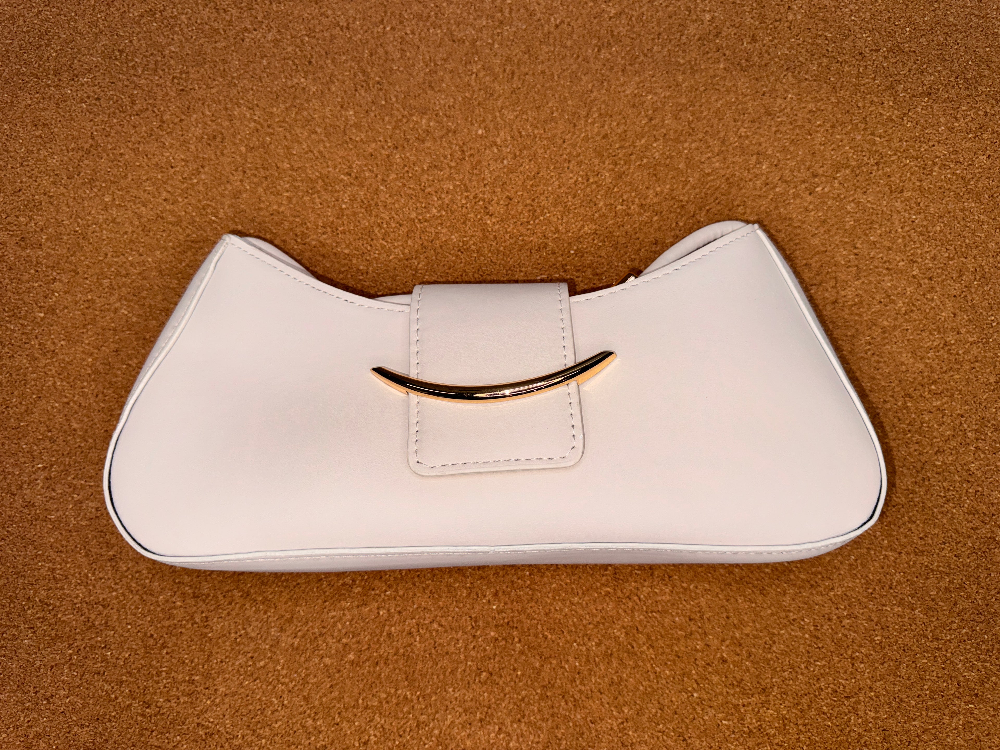 Foxette™ Shoulder Bag