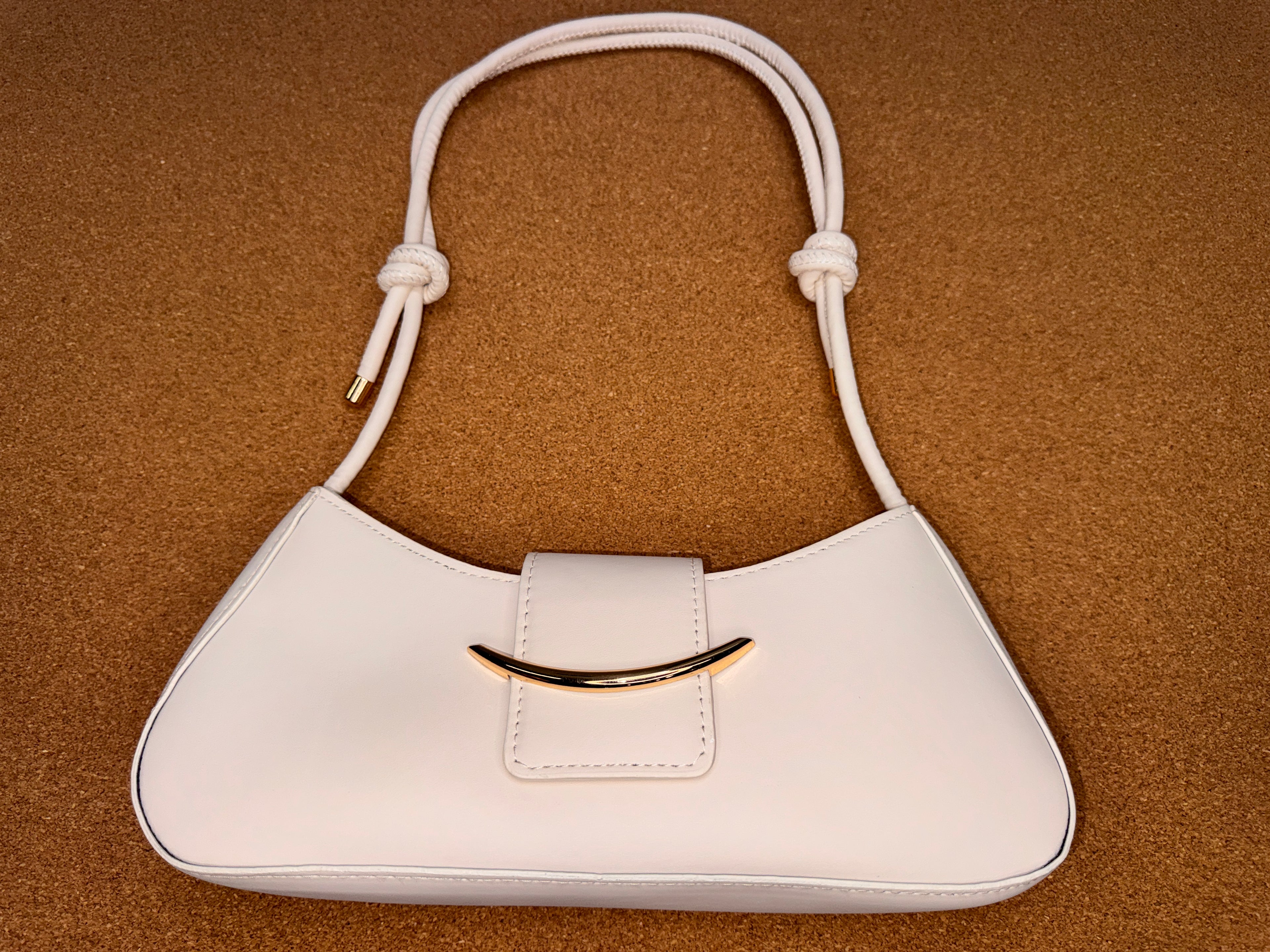 Foxette™ Shoulder Bag