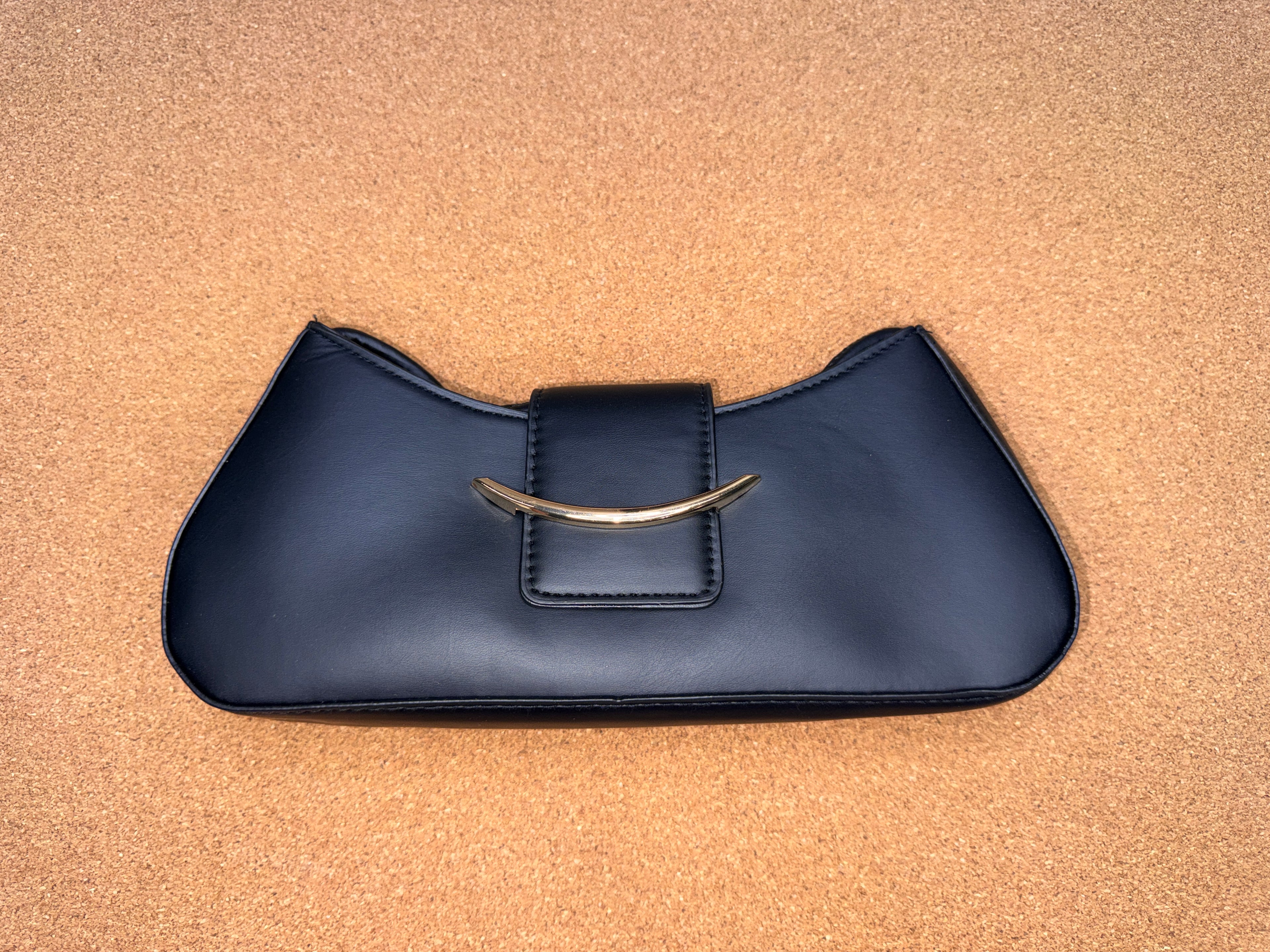 Foxette™ Shoulder Bag