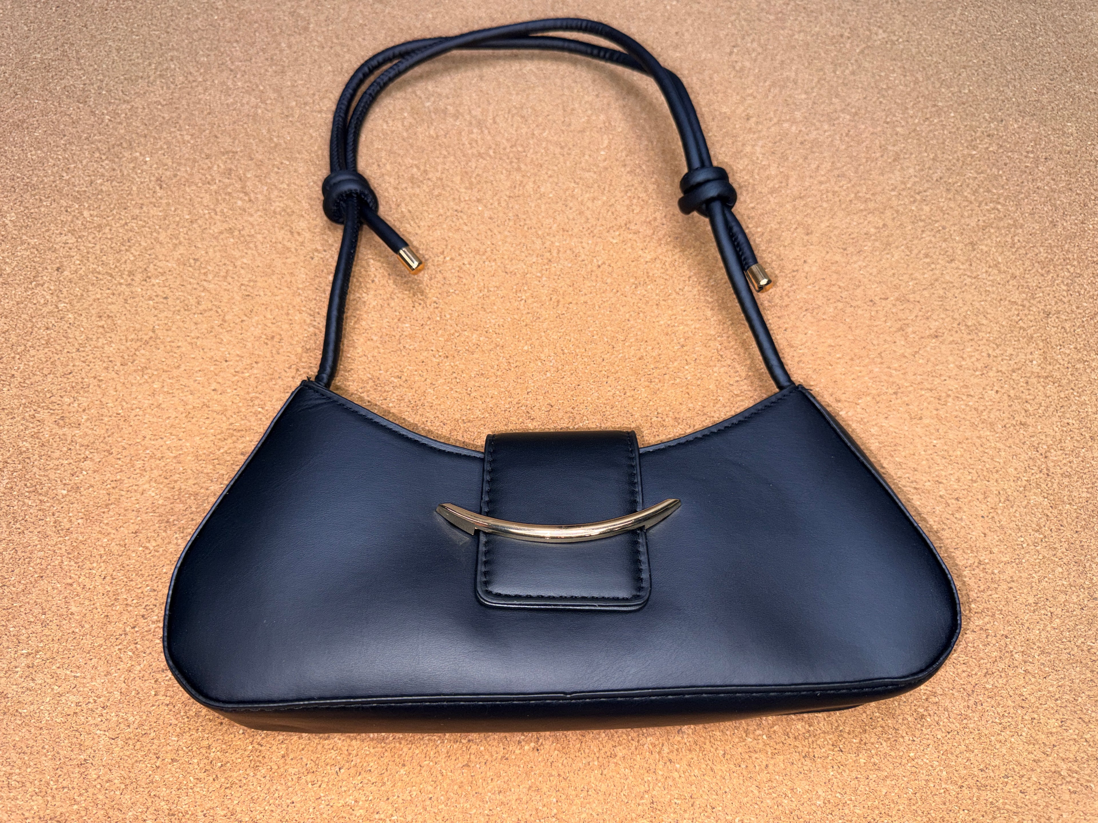 Foxette™ Shoulder Bag