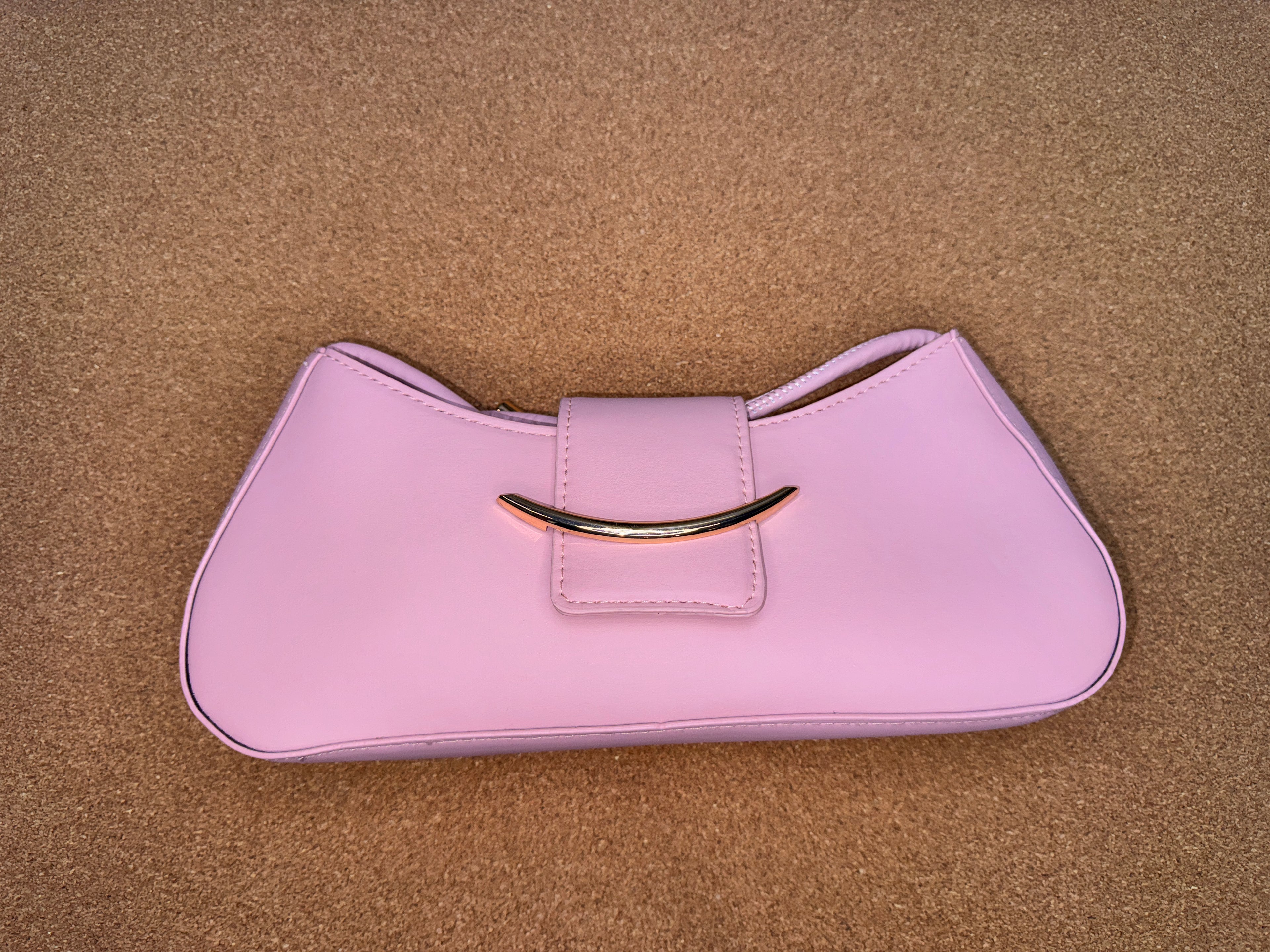Foxette™ Shoulder Bag