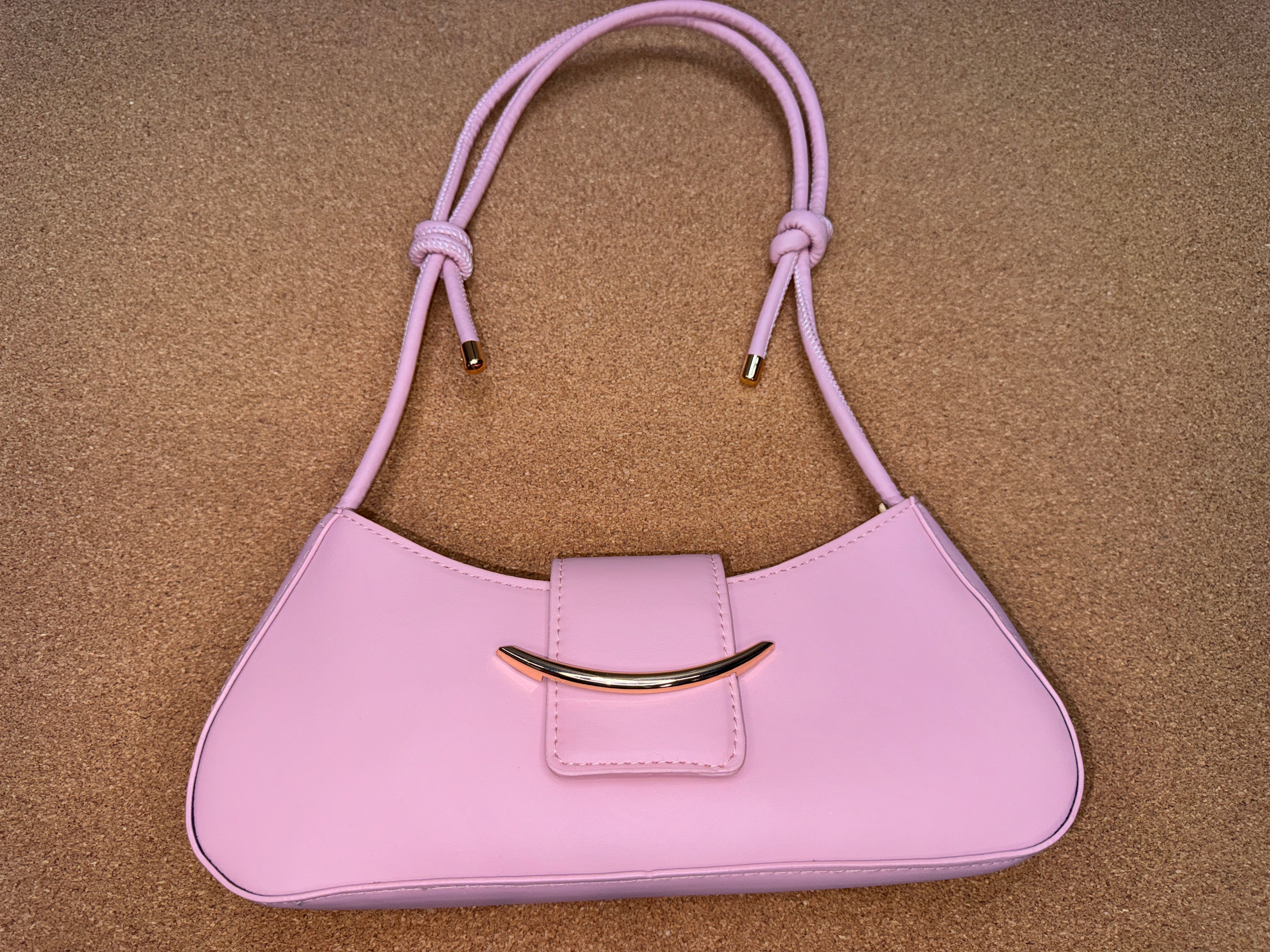 Foxette™ Shoulder Bag