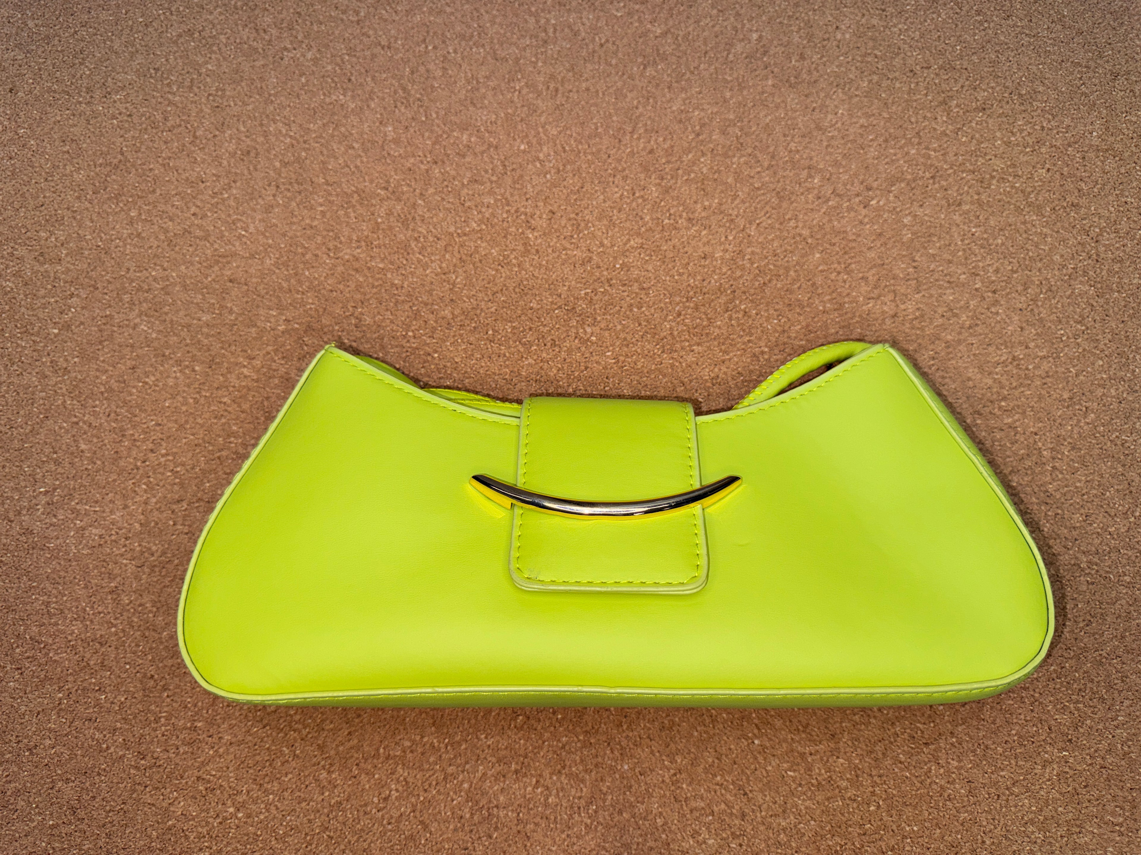 Foxette™ Shoulder Bag