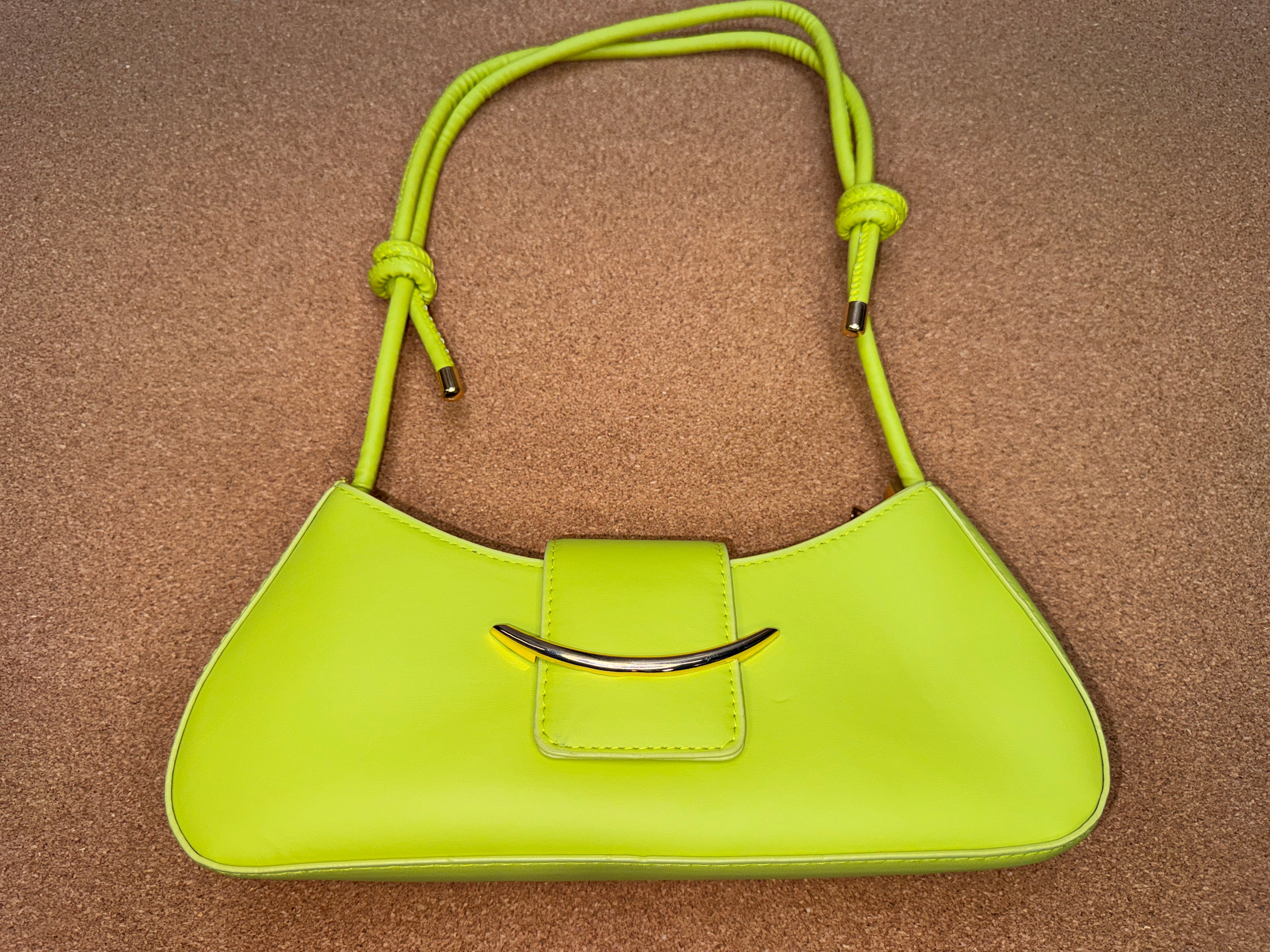 Foxette™ Shoulder Bag
