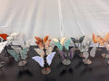Butterfly Wings