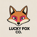 Lucky Fox Members Circle
