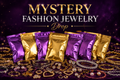 Lucky Fox Fashion Jewelry Mystery Bag