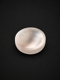 Selenite Bowl