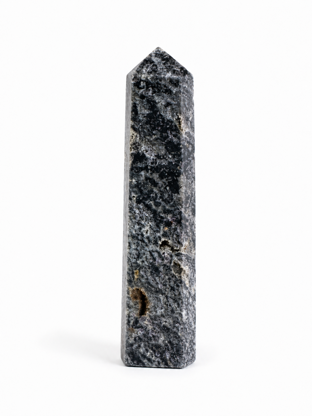 Jasper Tower