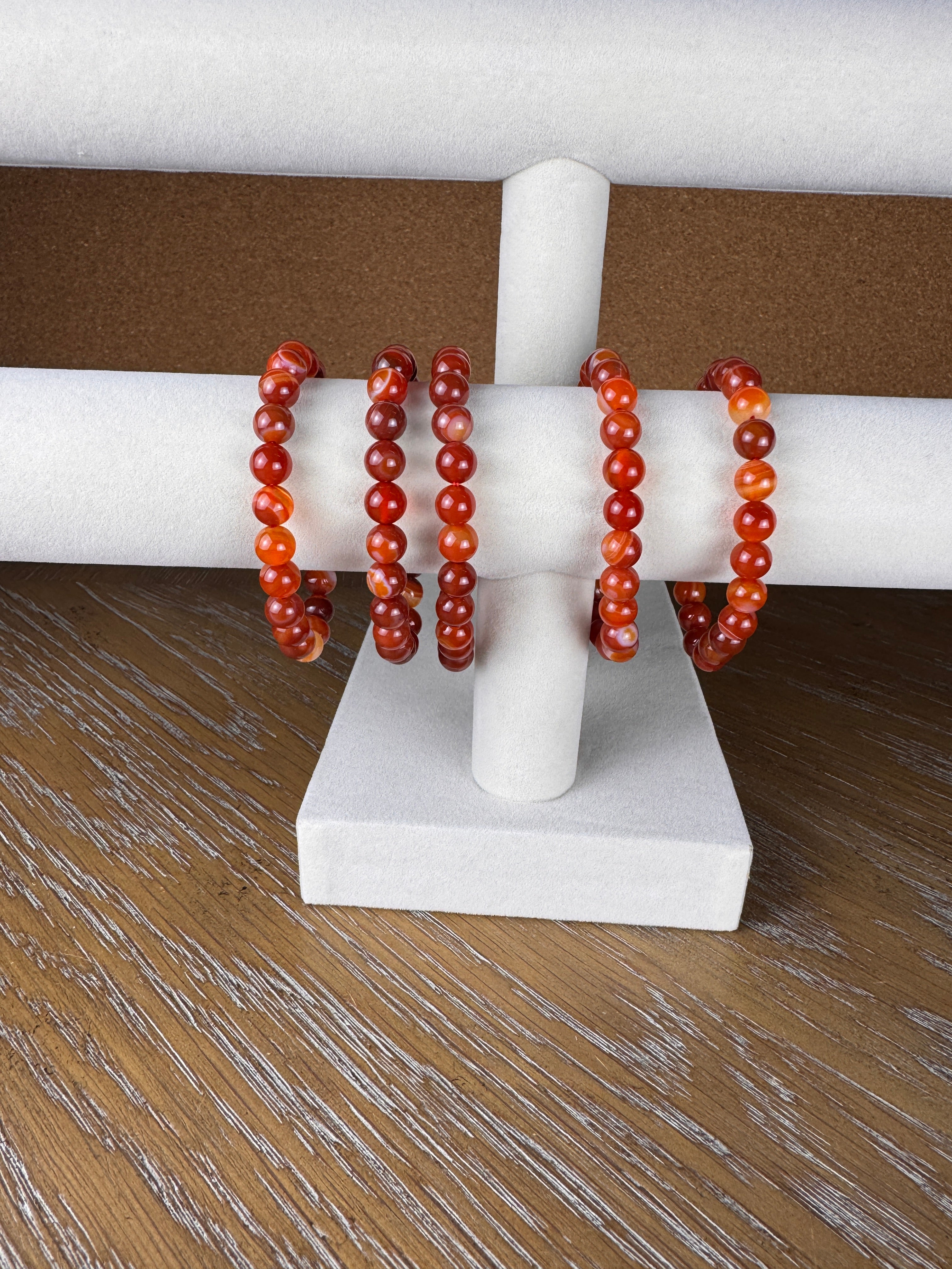 Yellow Aventurine Bracelet
