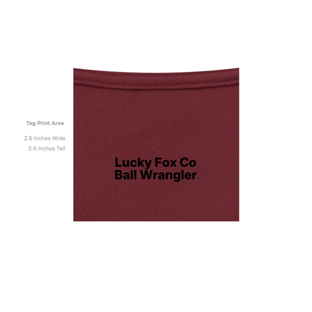 ANTIQUE CHERRY RED - G500 - INSIDE_TAG_LINE