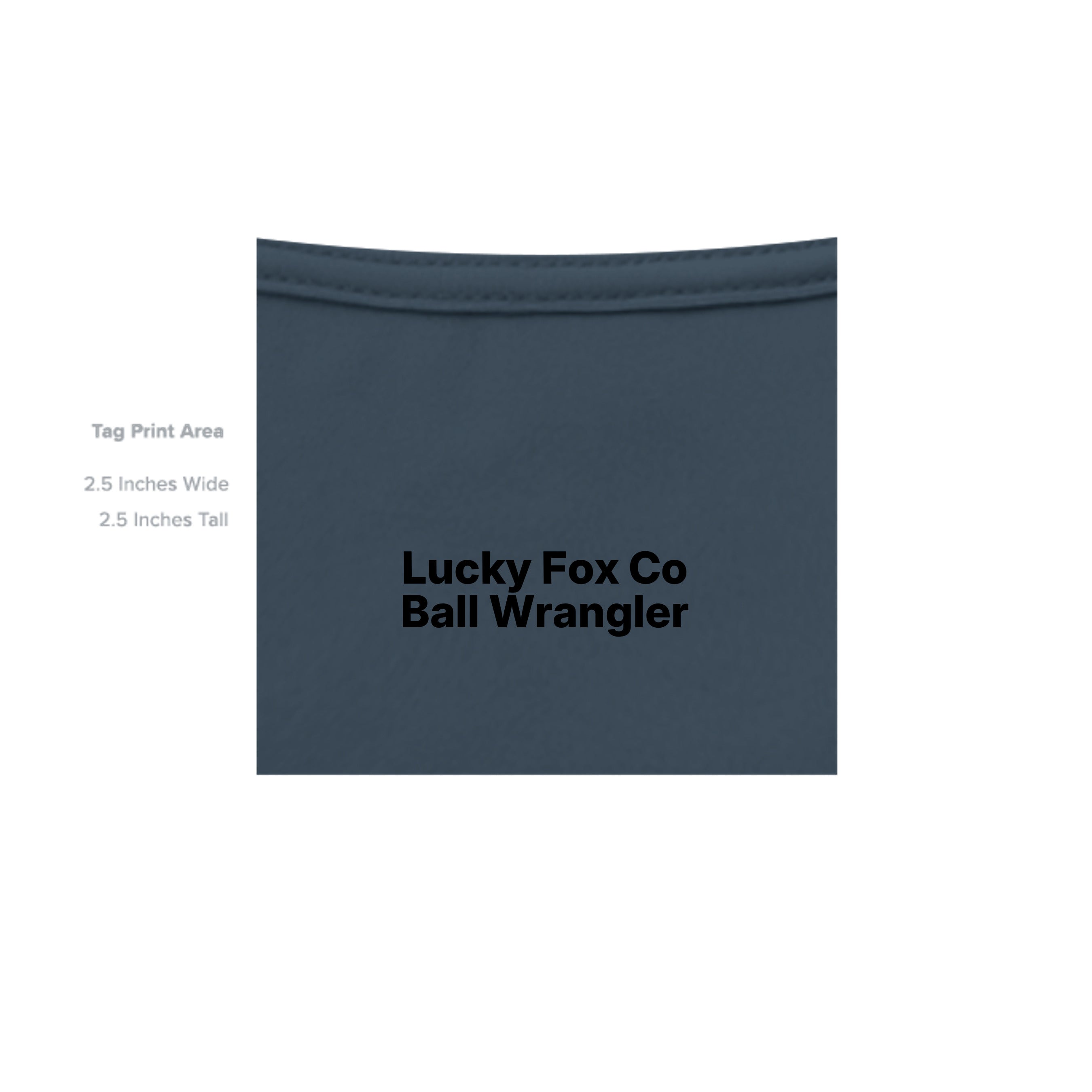 Blue Dusk - G500 - INSIDE_TAG_LINE