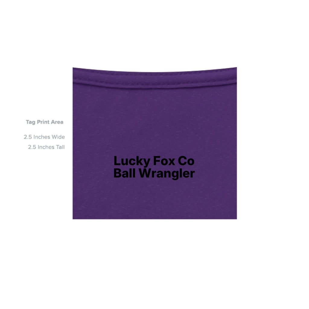 LILAC - G500 - INSIDE_TAG_LINE