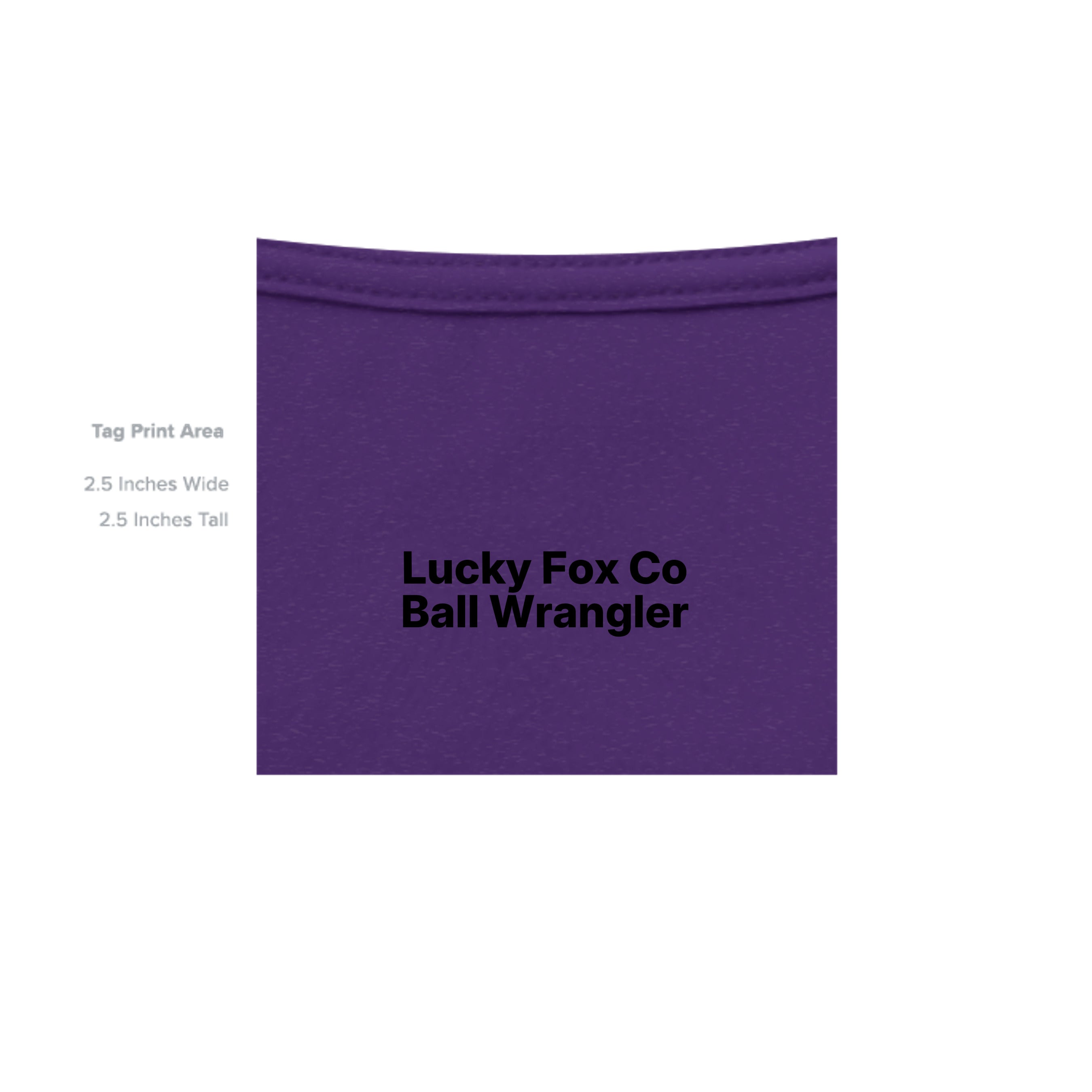 LILAC - G500 - INSIDE_TAG_LINE