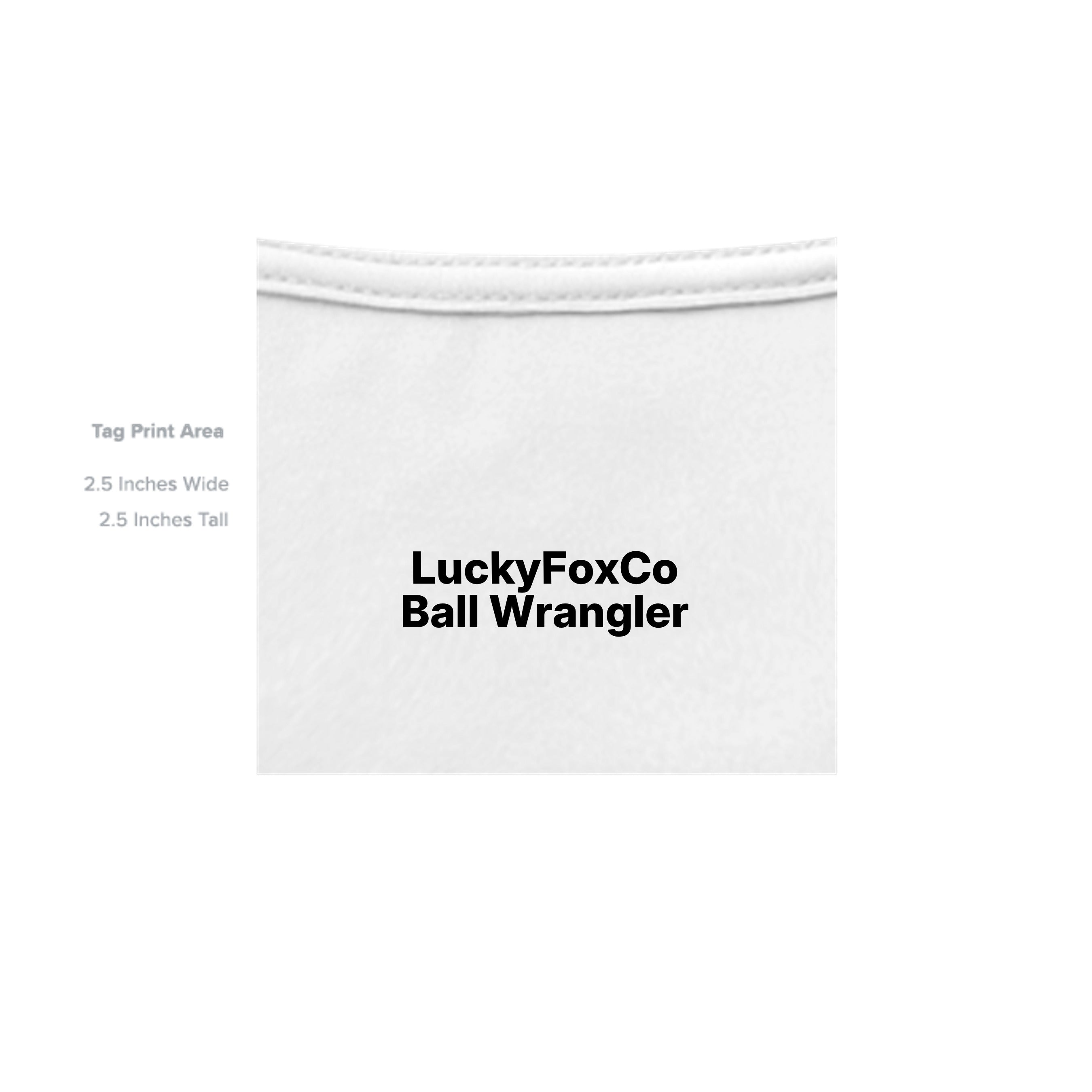 WHITE - G500 - INSIDE_TAG_LINE