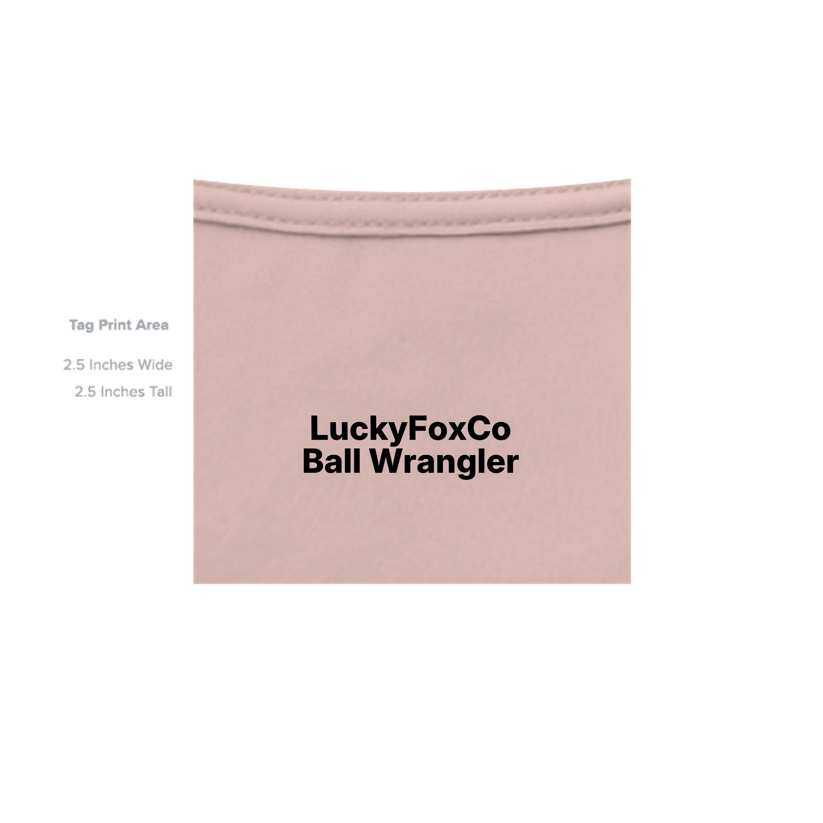 Dusty Rose - G500 - INSIDE_TAG_LINE