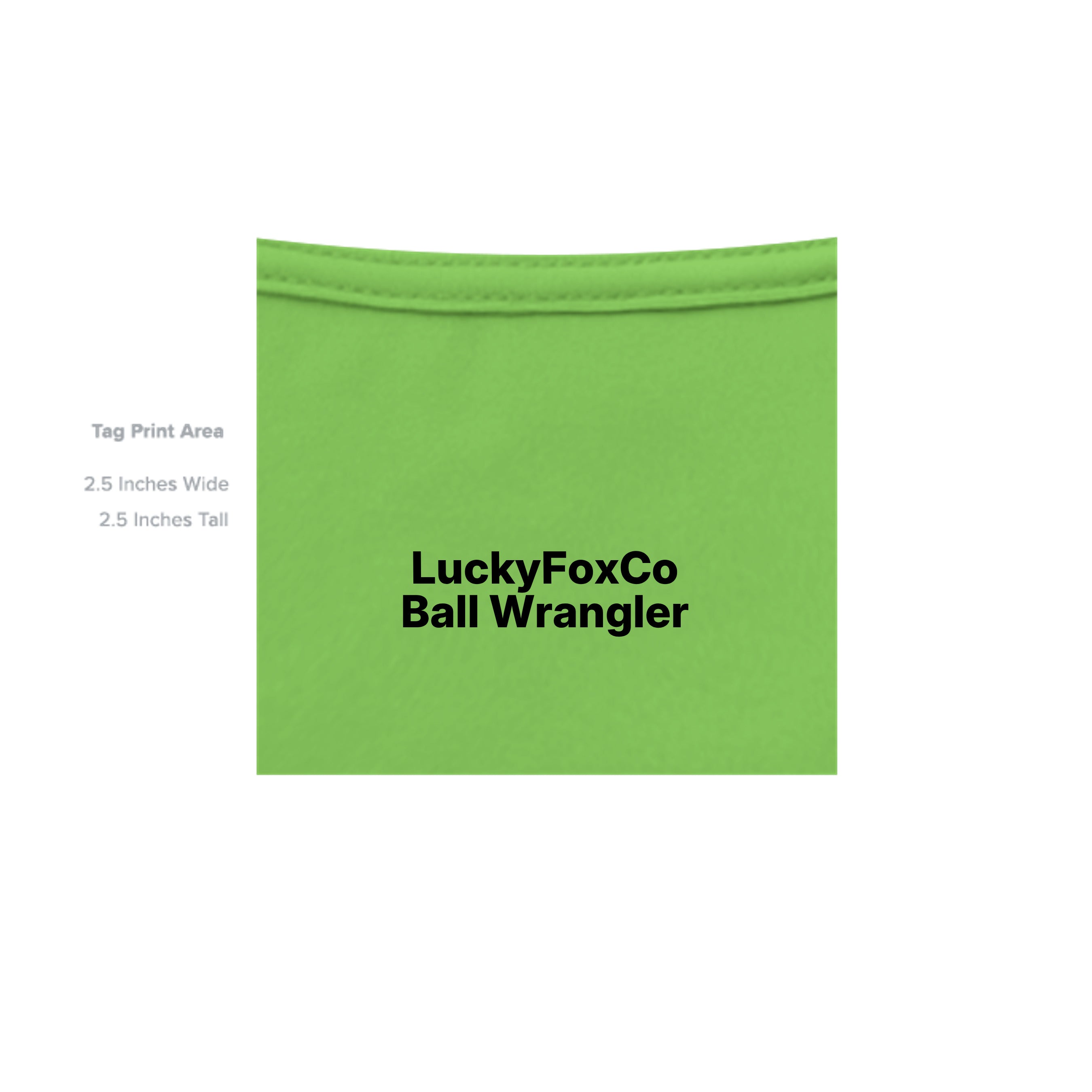 LIME - G500 - INSIDE_TAG_LINE