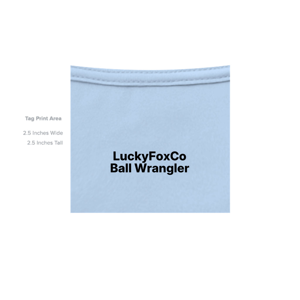 LIGHT BLUE - G500 - INSIDE_TAG_LINE