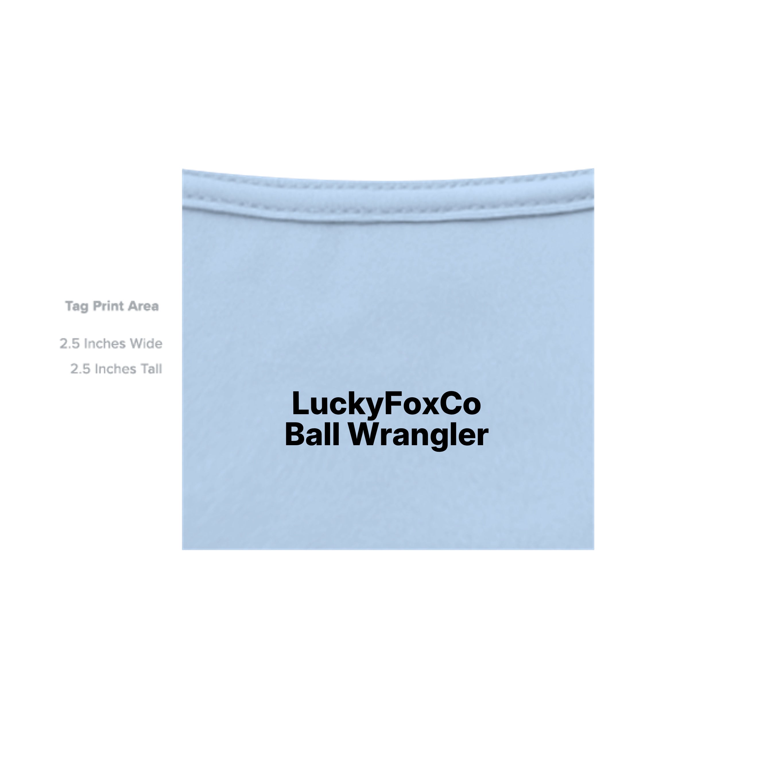 LIGHT BLUE - G500 - INSIDE_TAG_LINE