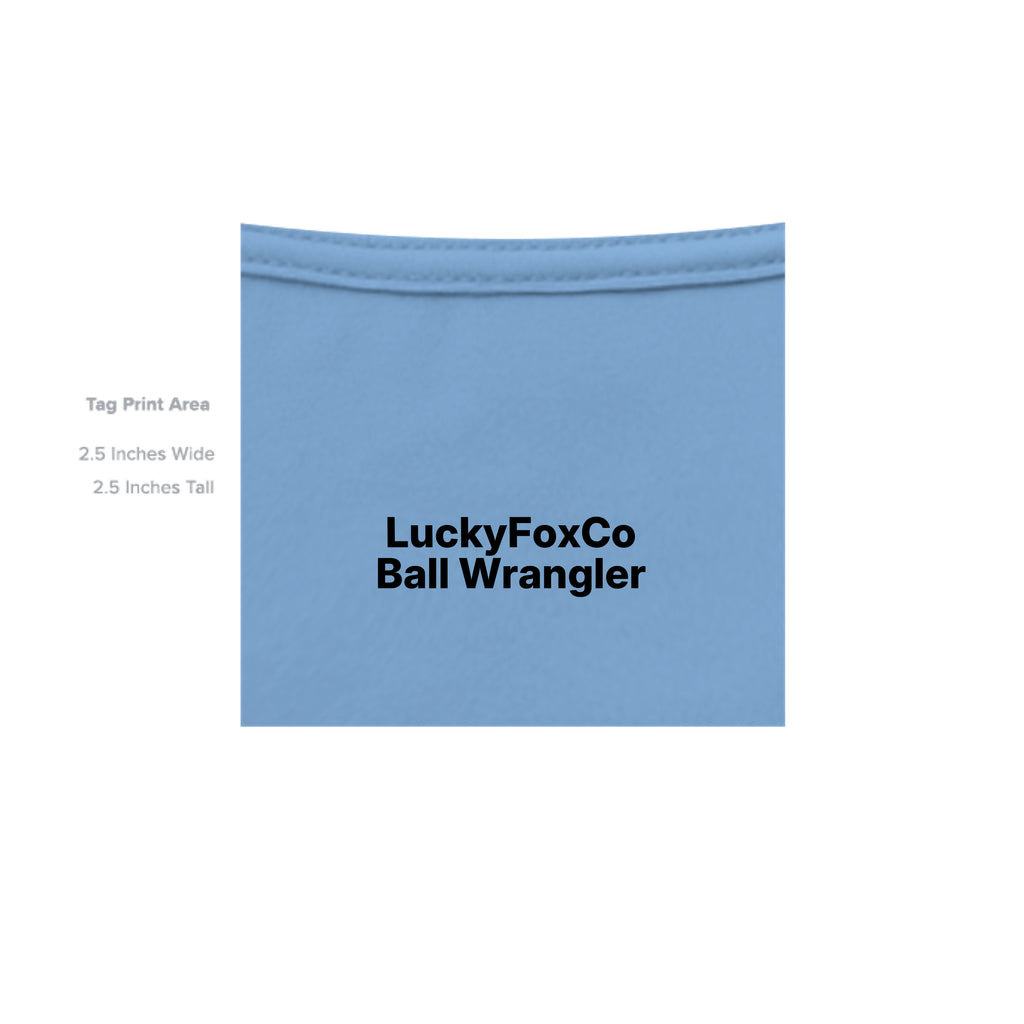 CAROLINA BLUE - G500 - INSIDE_TAG_LINE
