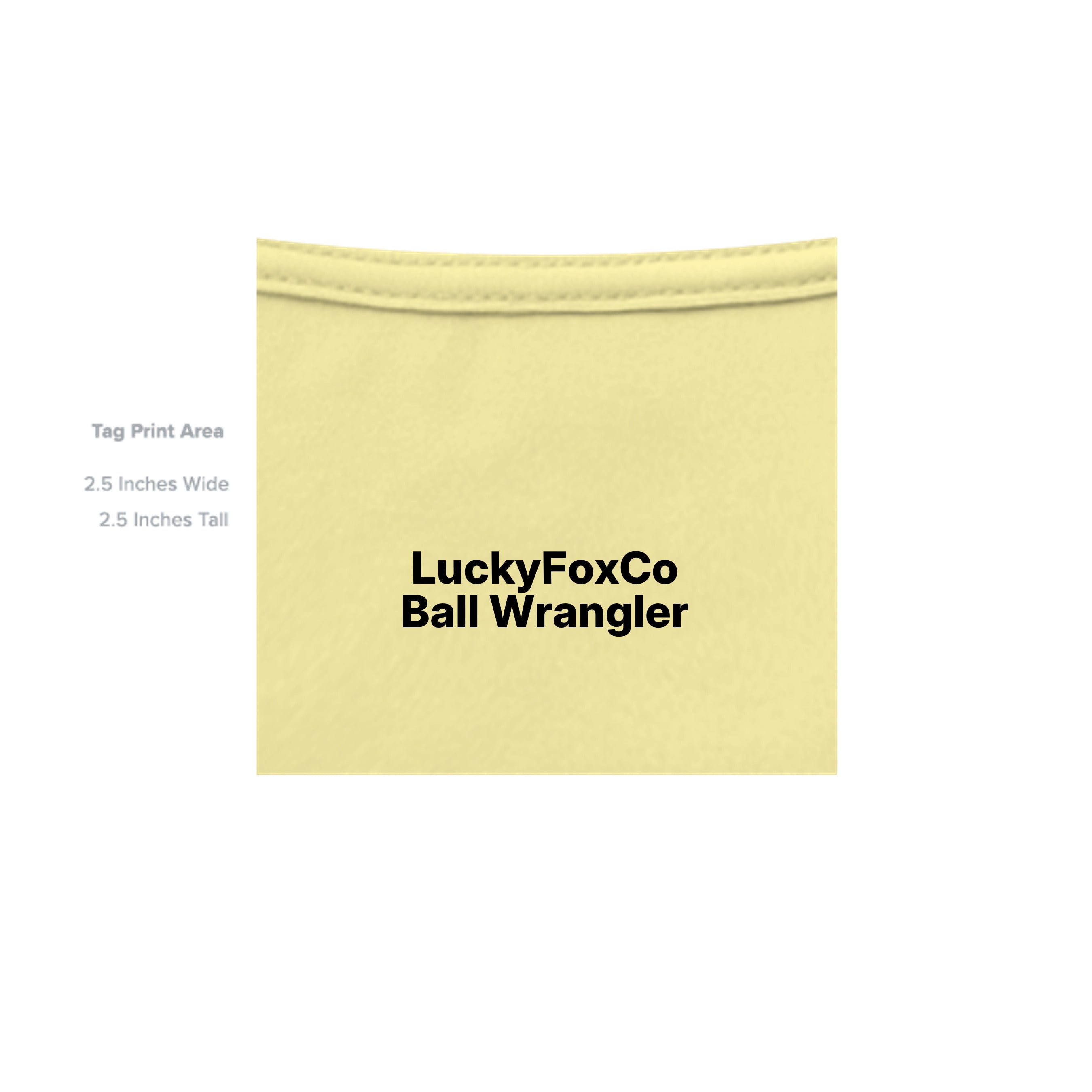 CORNSILK - G500 - INSIDE_TAG_LINE