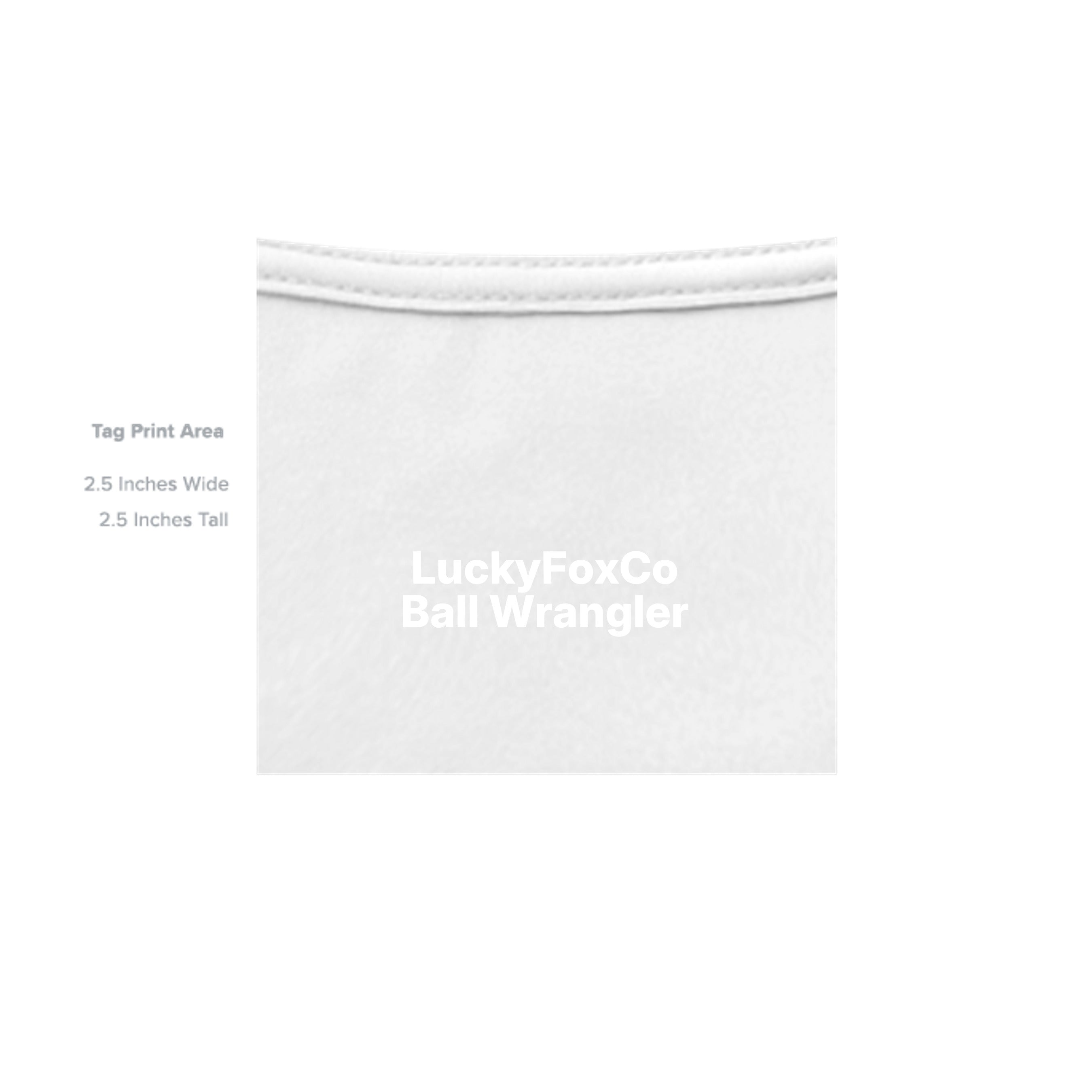 WHITE - G200 - INSIDE_TAG_LINE