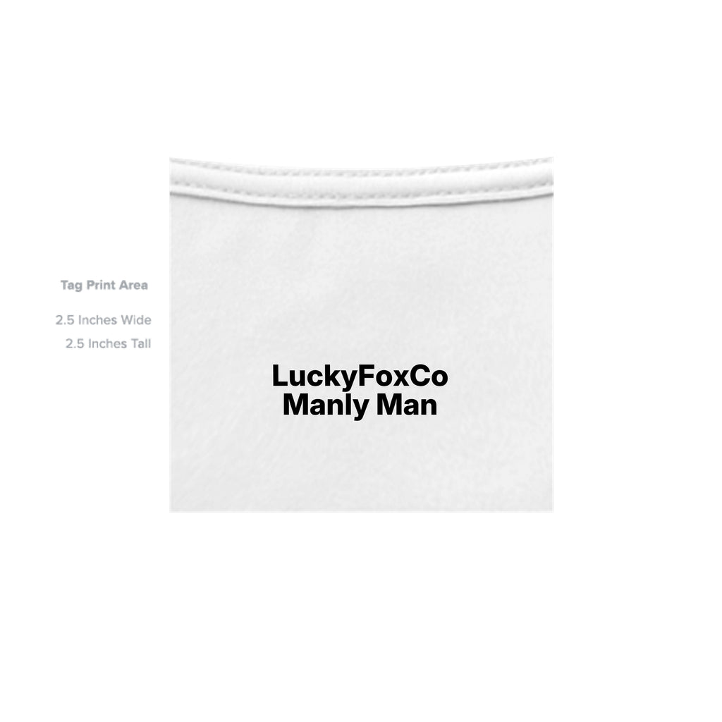 WHITE - G200 - INSIDE_TAG_LINE