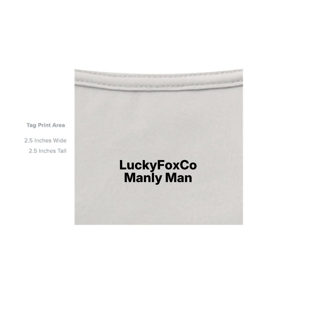 ICE GREY - G200 - INSIDE_TAG_LINE