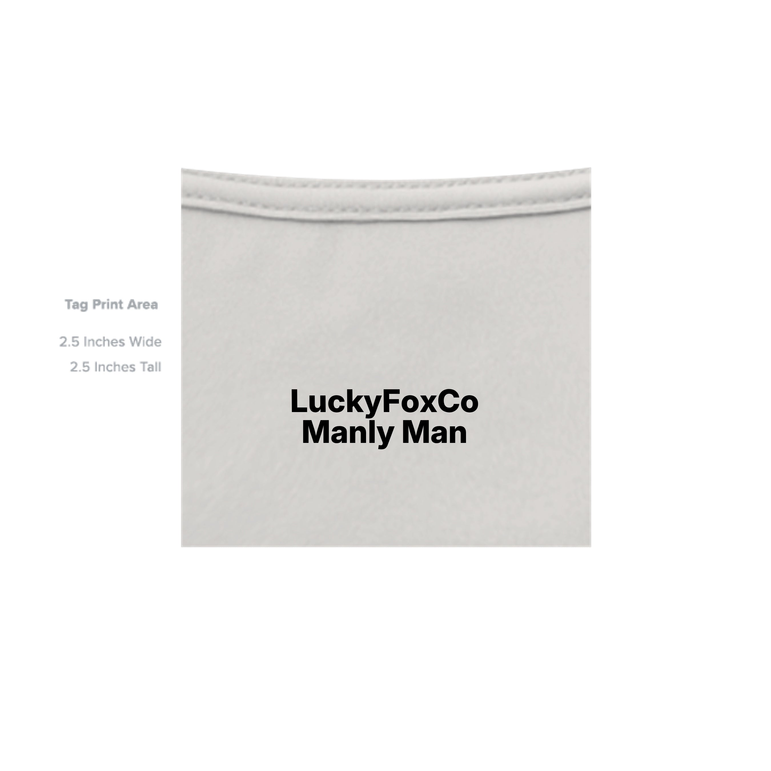 ICE GREY - G200 - INSIDE_TAG_LINE