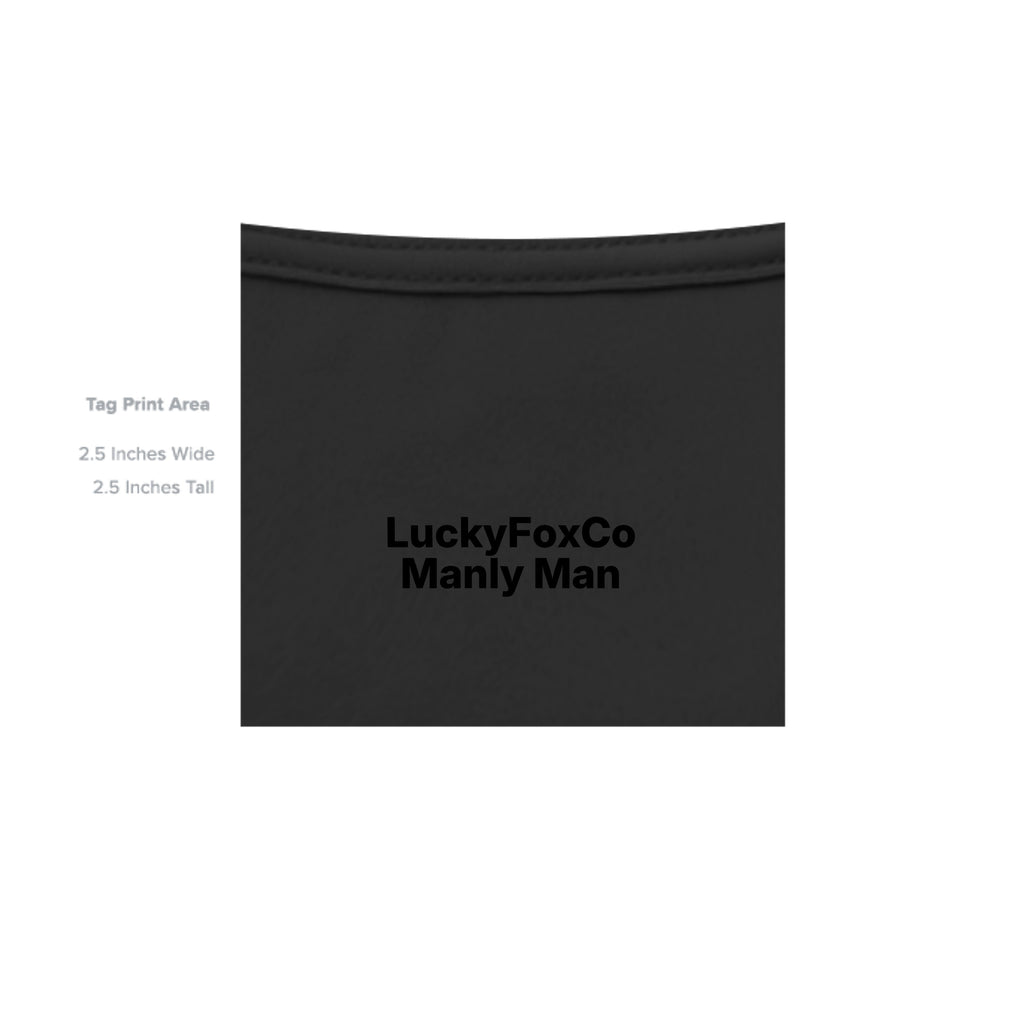 BLACK - G200 - INSIDE_TAG_LINE