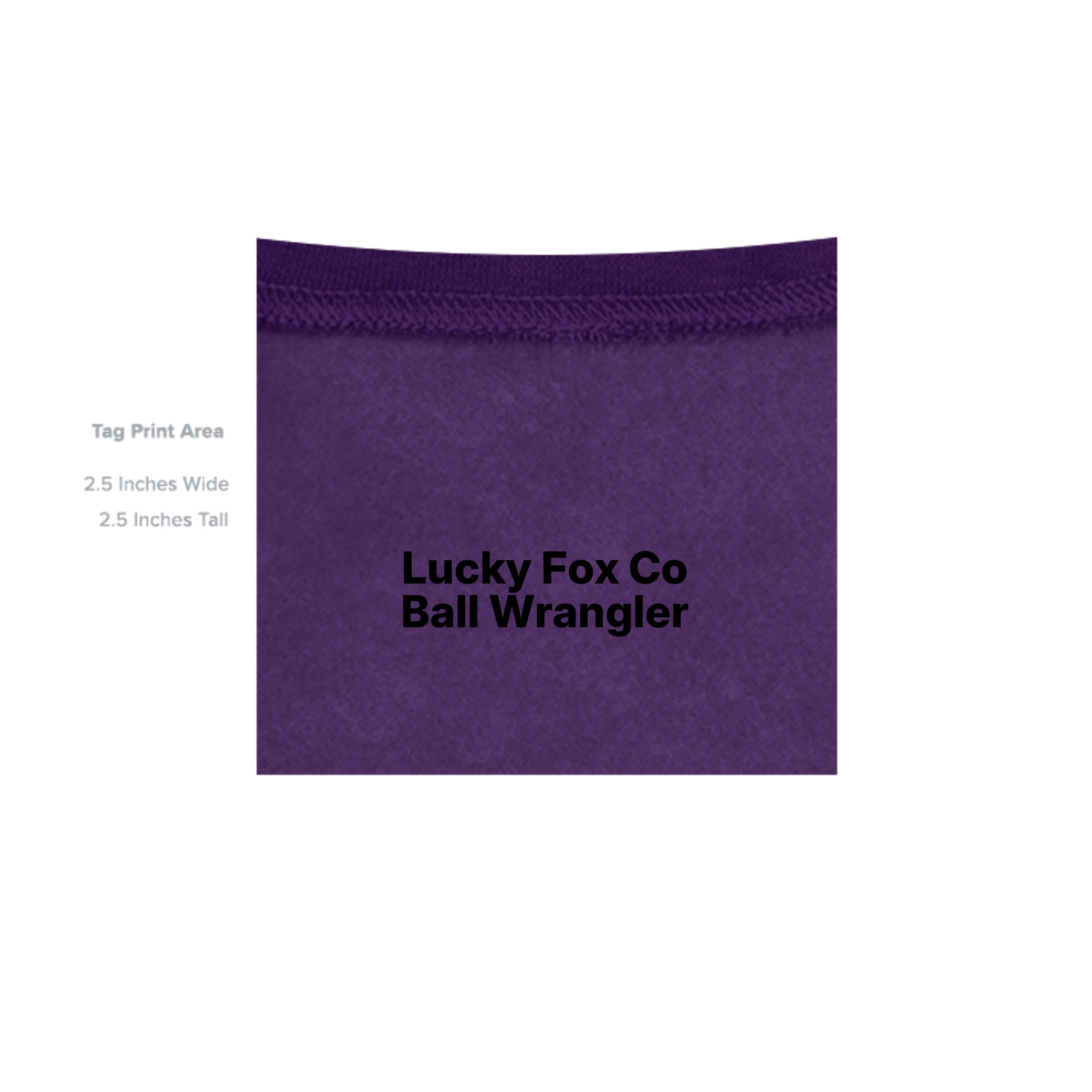 PURPLE - G185 - INSIDE_TAG_LINE