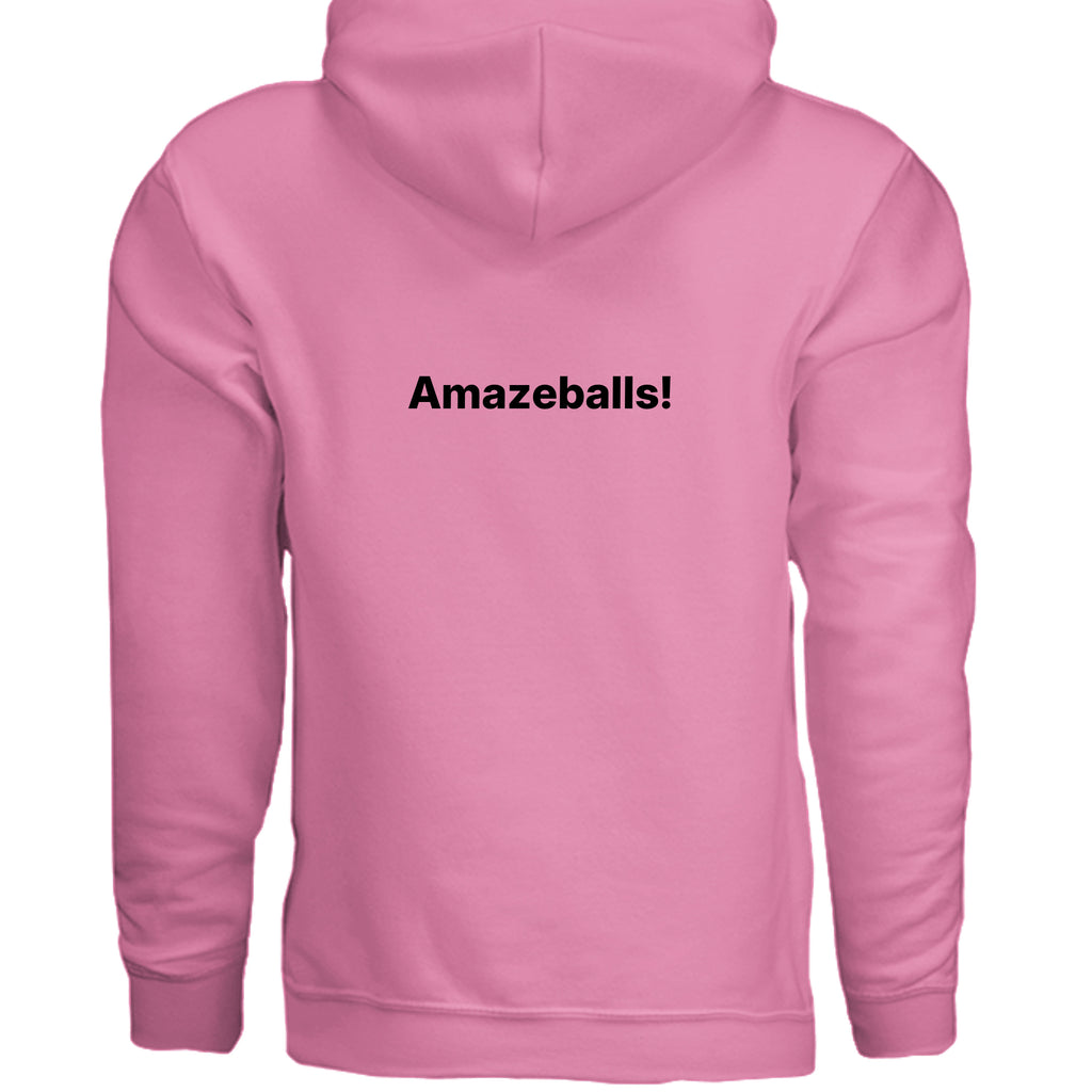 Azalea - G185 - BACK