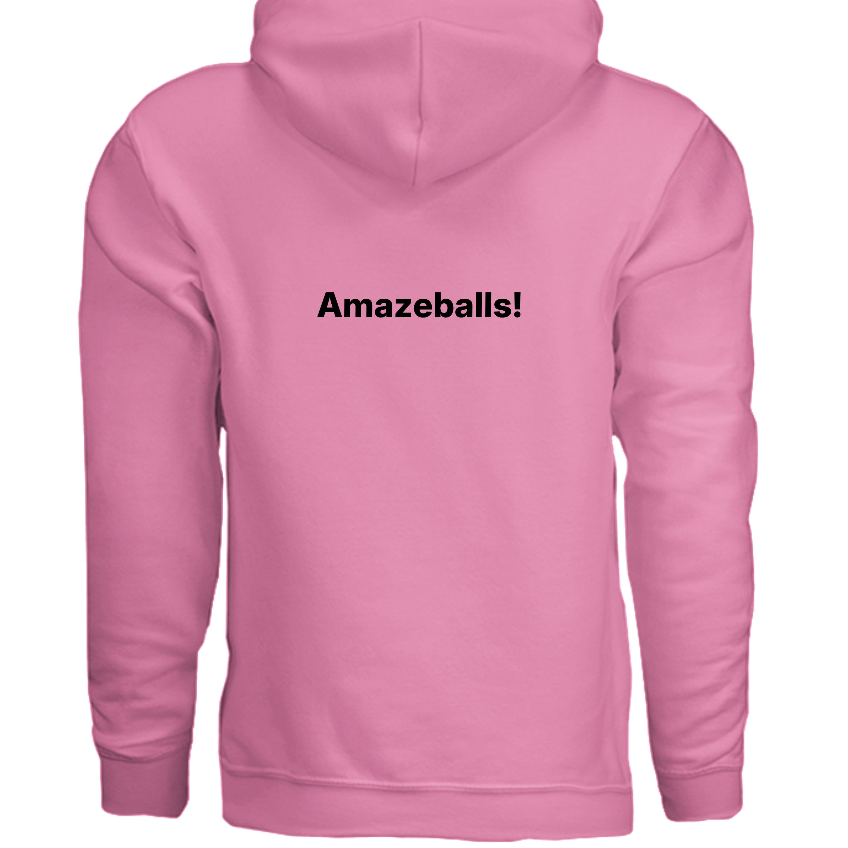 Azalea - G185 - BACK