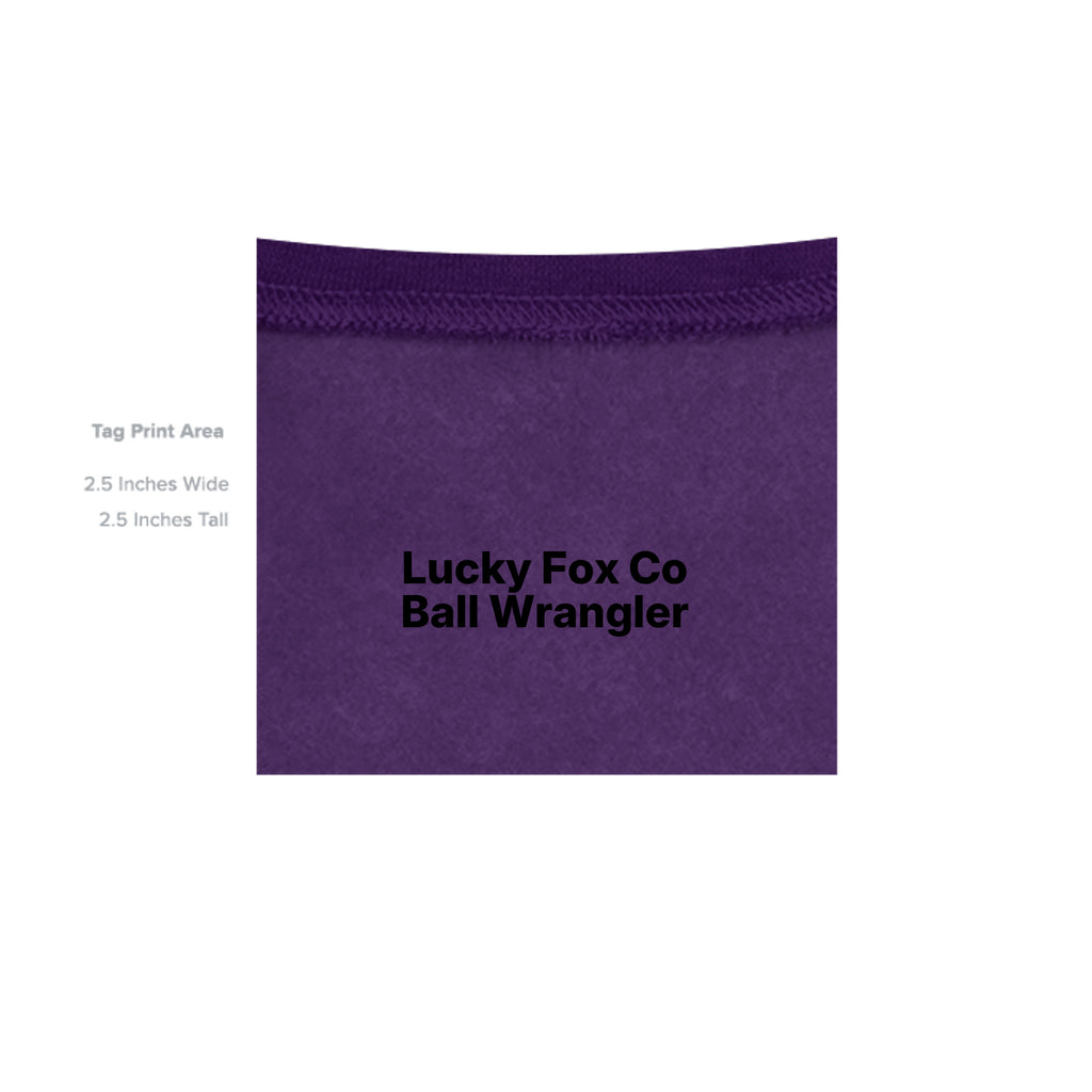 PURPLE - G185 - INSIDE_TAG_LINE