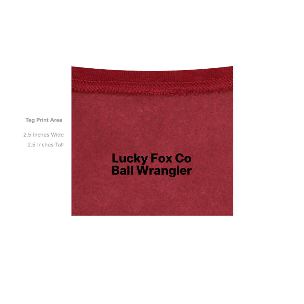 ANTIQUE CHERRY RED - G185 - INSIDE_TAG_LINE