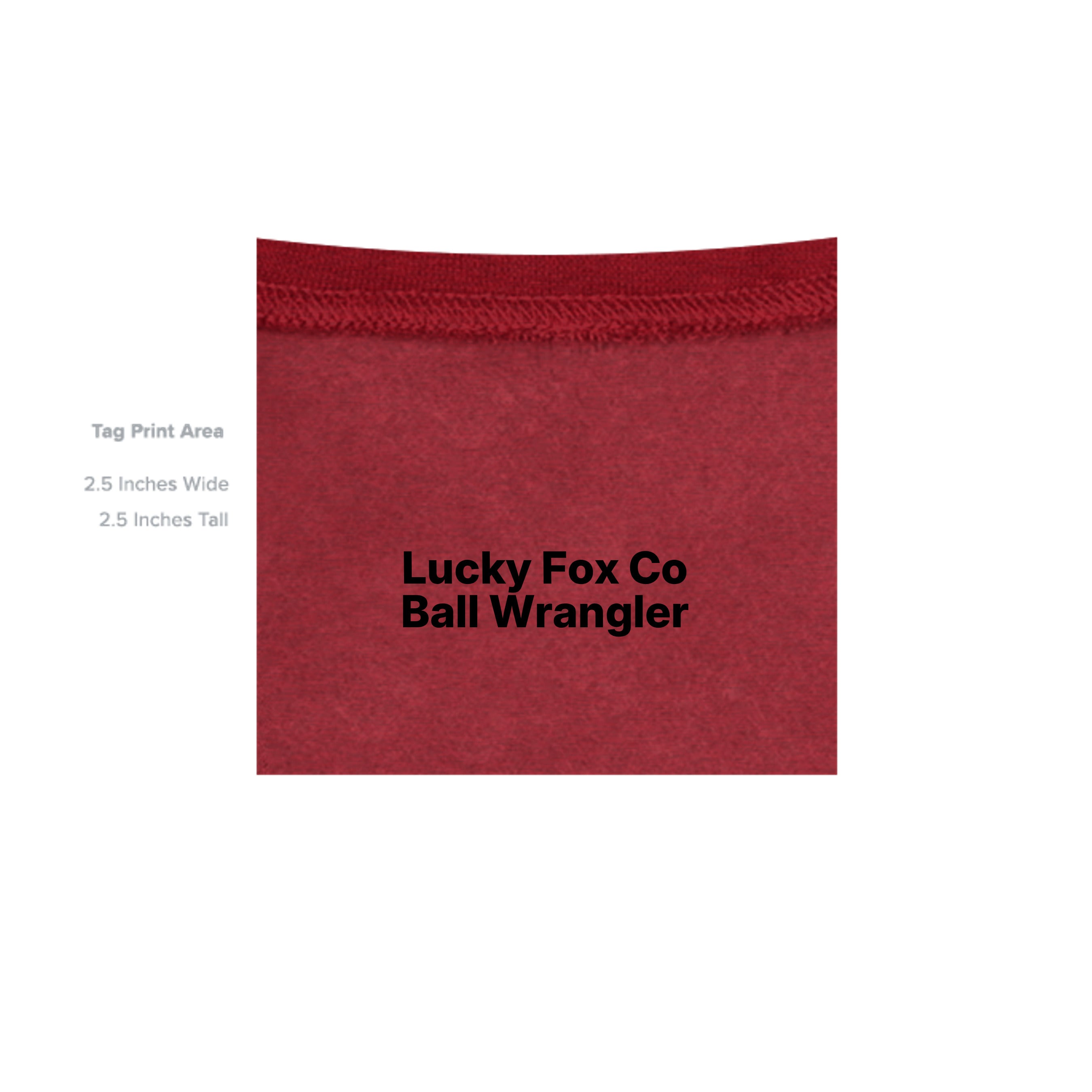 ANTIQUE CHERRY RED - G185 - INSIDE_TAG_LINE