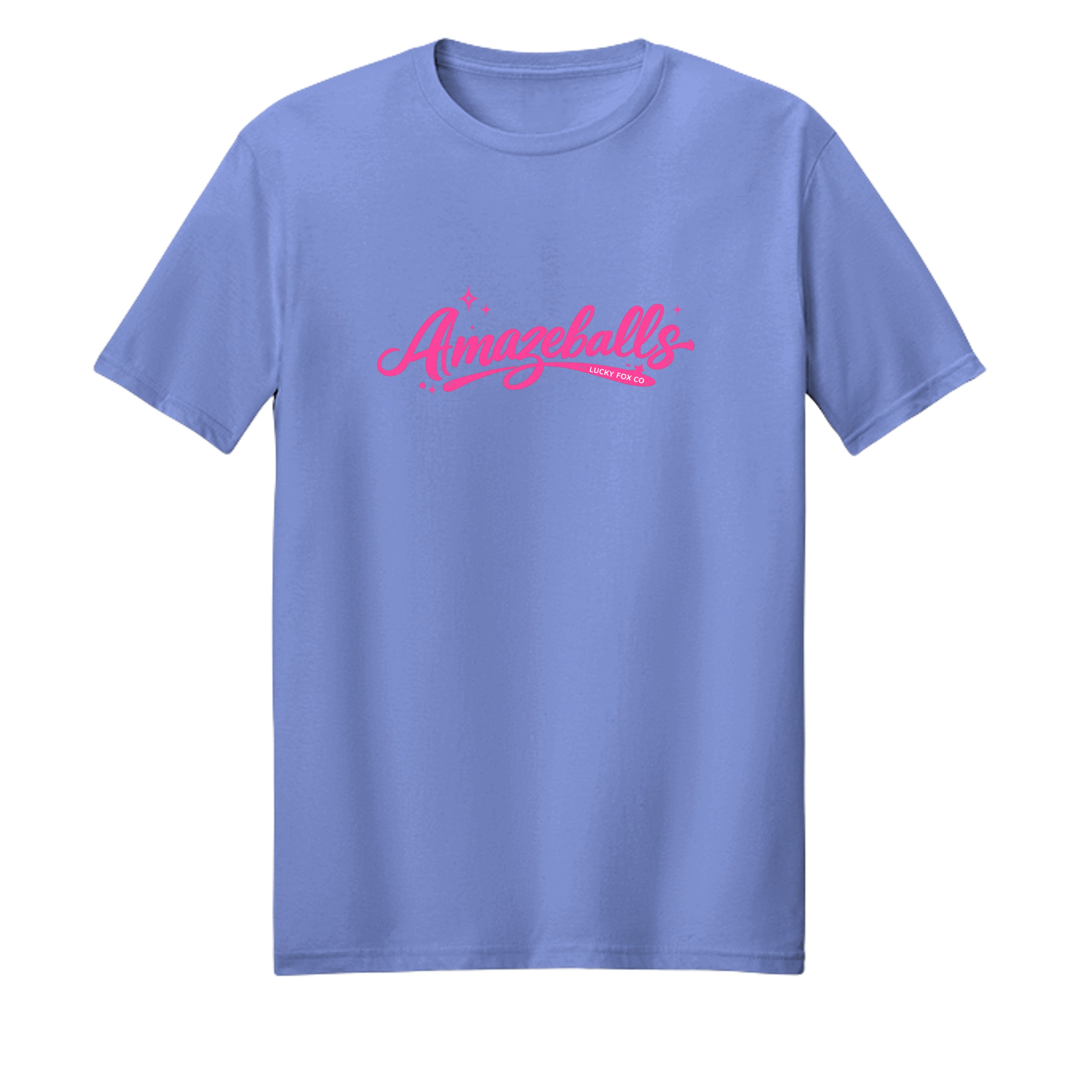 Violet - 3000 - FRONT