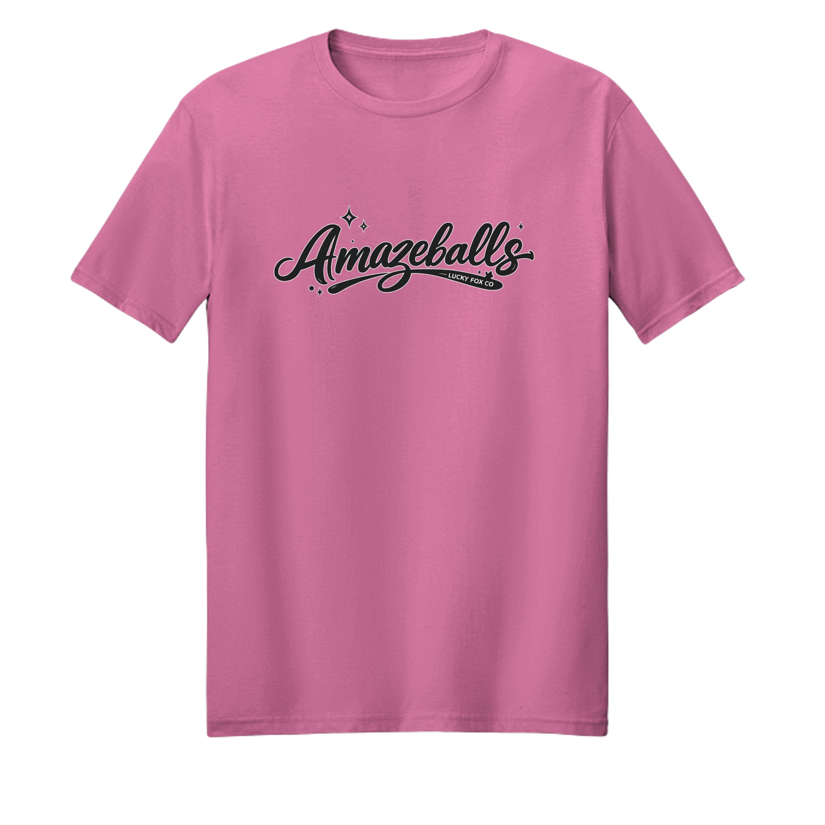 Azalea - 3000 - FRONT