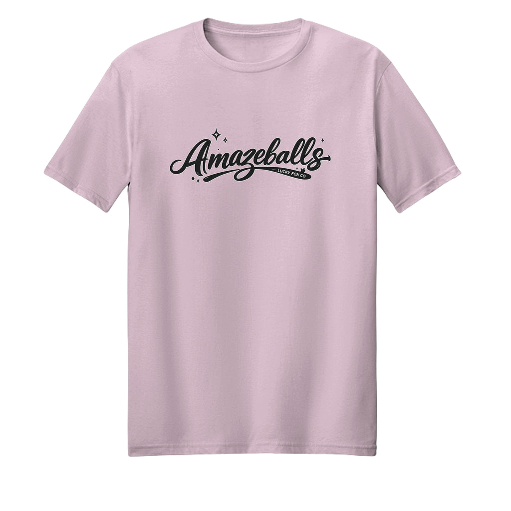 Light Pink - 3000 - FRONT