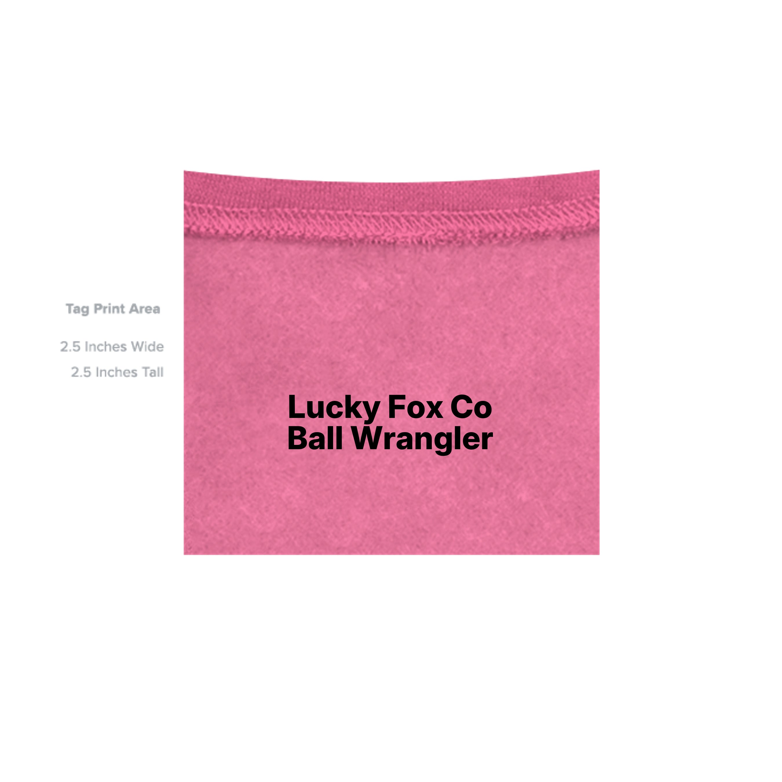 SAFETY PINK - G185 - INSIDE_TAG_LINE
