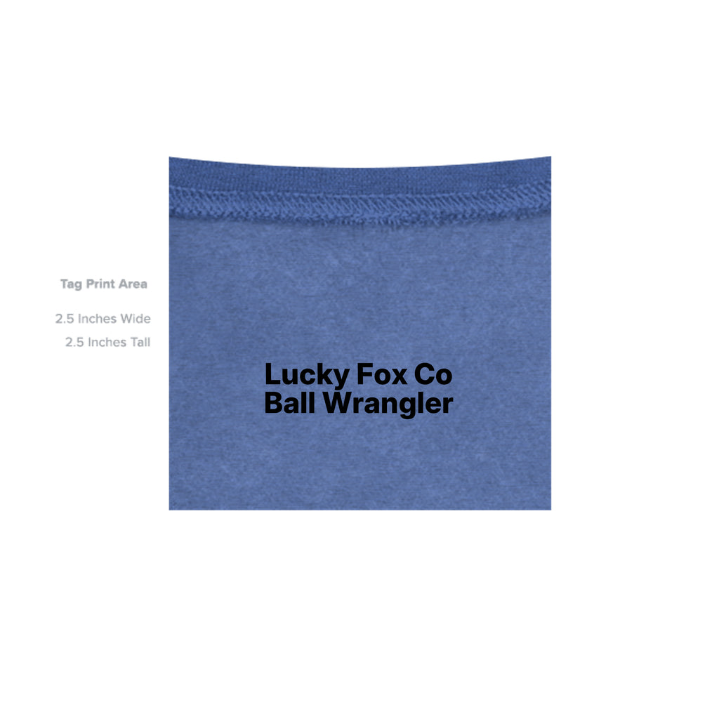 Heather Sport Royal - G185 - INSIDE_TAG_LINE