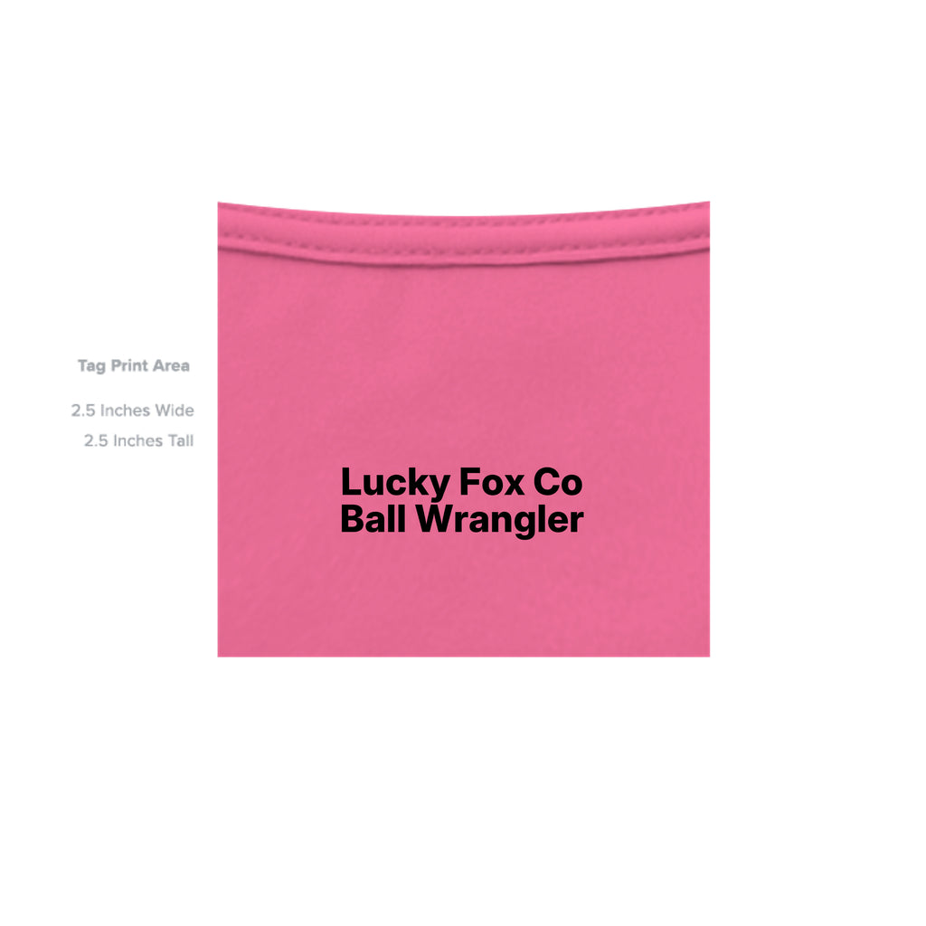 SAFETY PINK - G200 - INSIDE_TAG_LINE