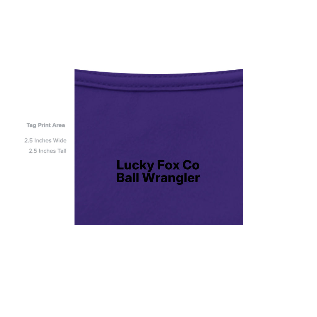 PURPLE - G200 - INSIDE_TAG_LINE